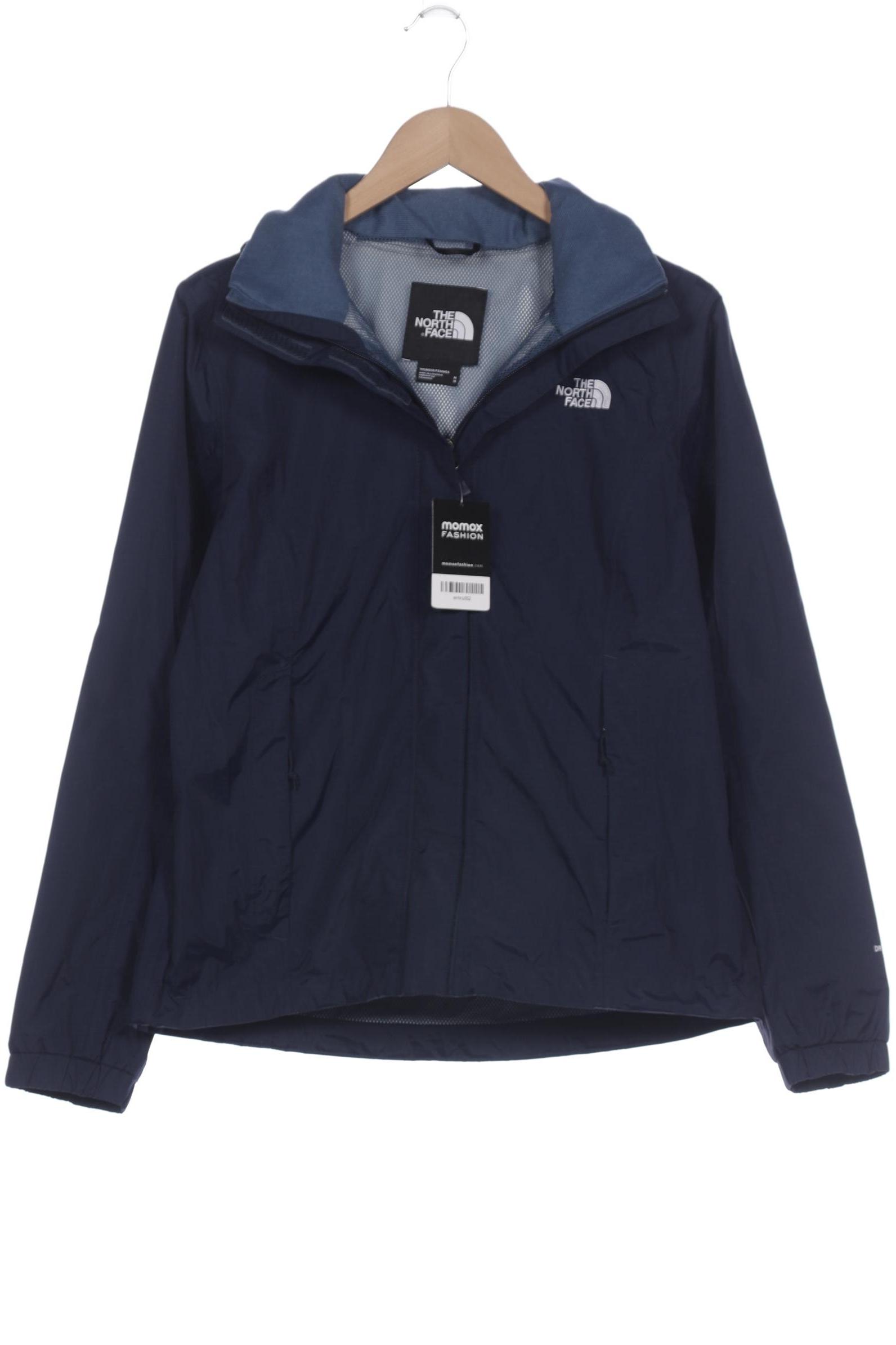 

The North Face Damen Jacke, marineblau, Gr. 38