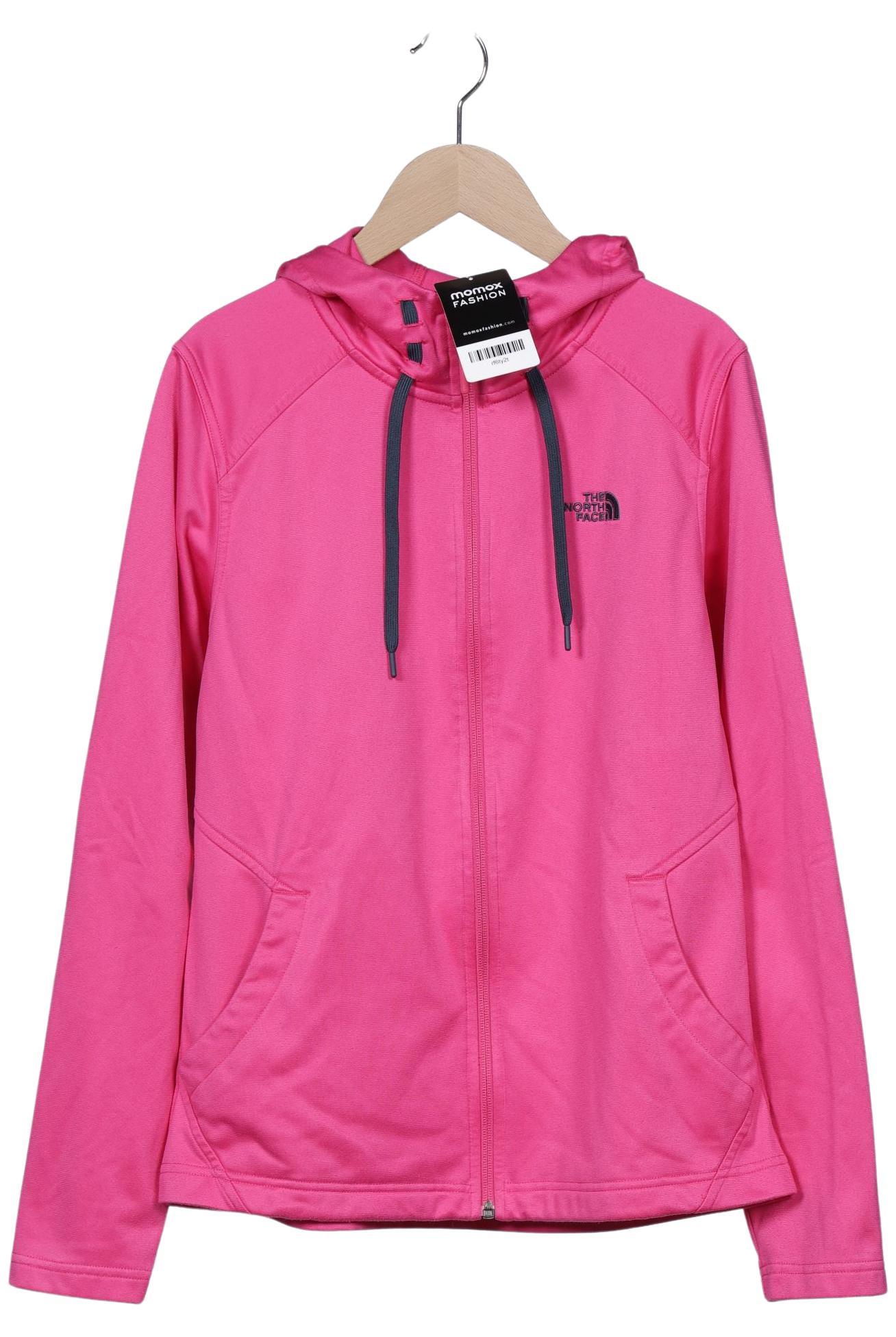 

The North Face Damen Kapuzenpullover, pink, Gr. 42