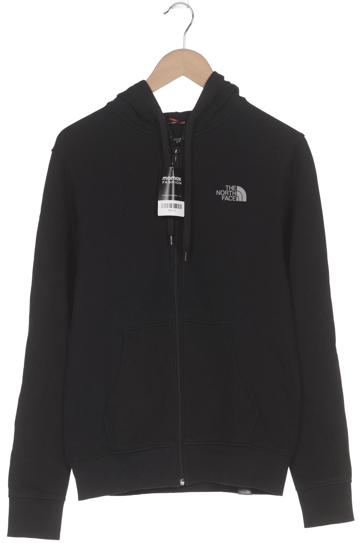 

The North Face Herren Kapuzenpullover, schwarz, Gr. 48