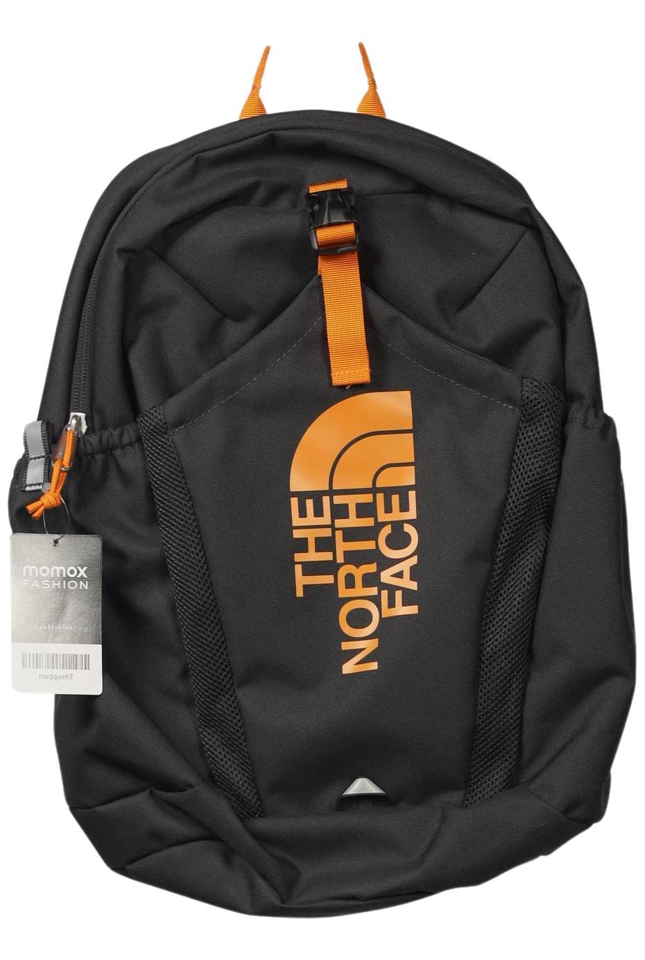 

The North Face Damen Rucksack, grau, Gr.