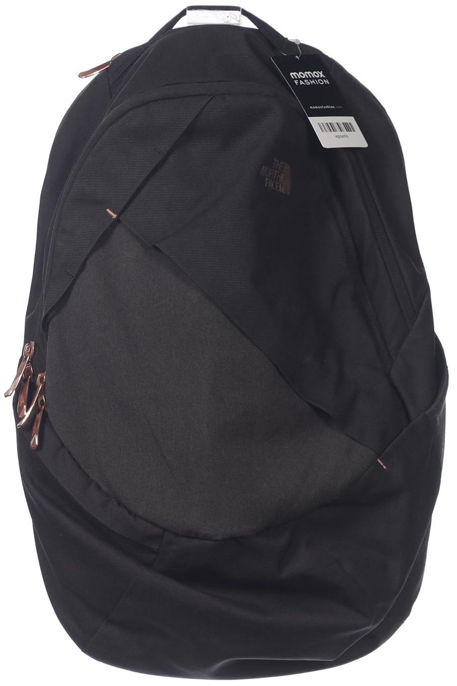 

The North Face Damen Rucksack, schwarz, Gr.