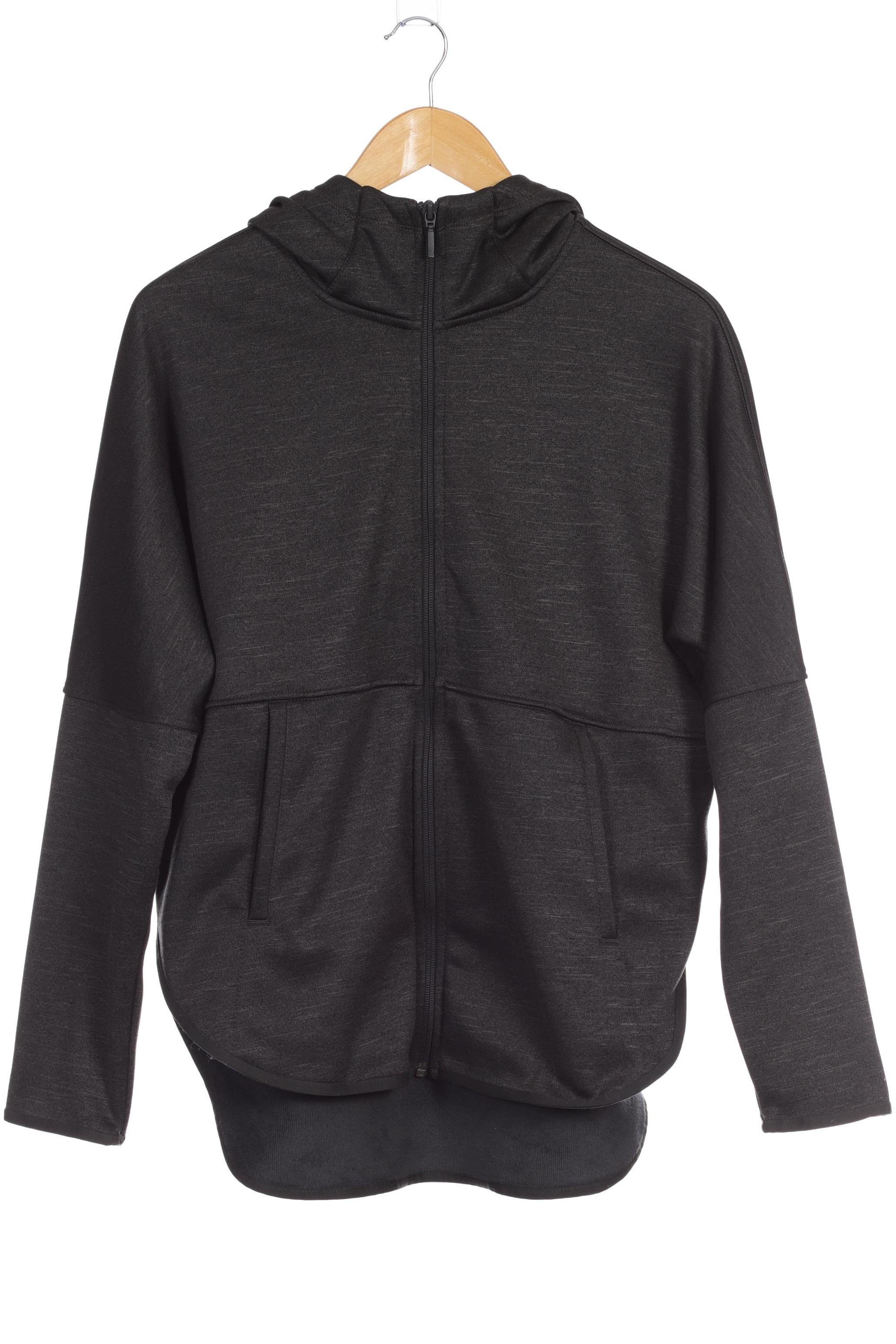 

The North Face Damen Kapuzenpullover, grau, Gr. 36