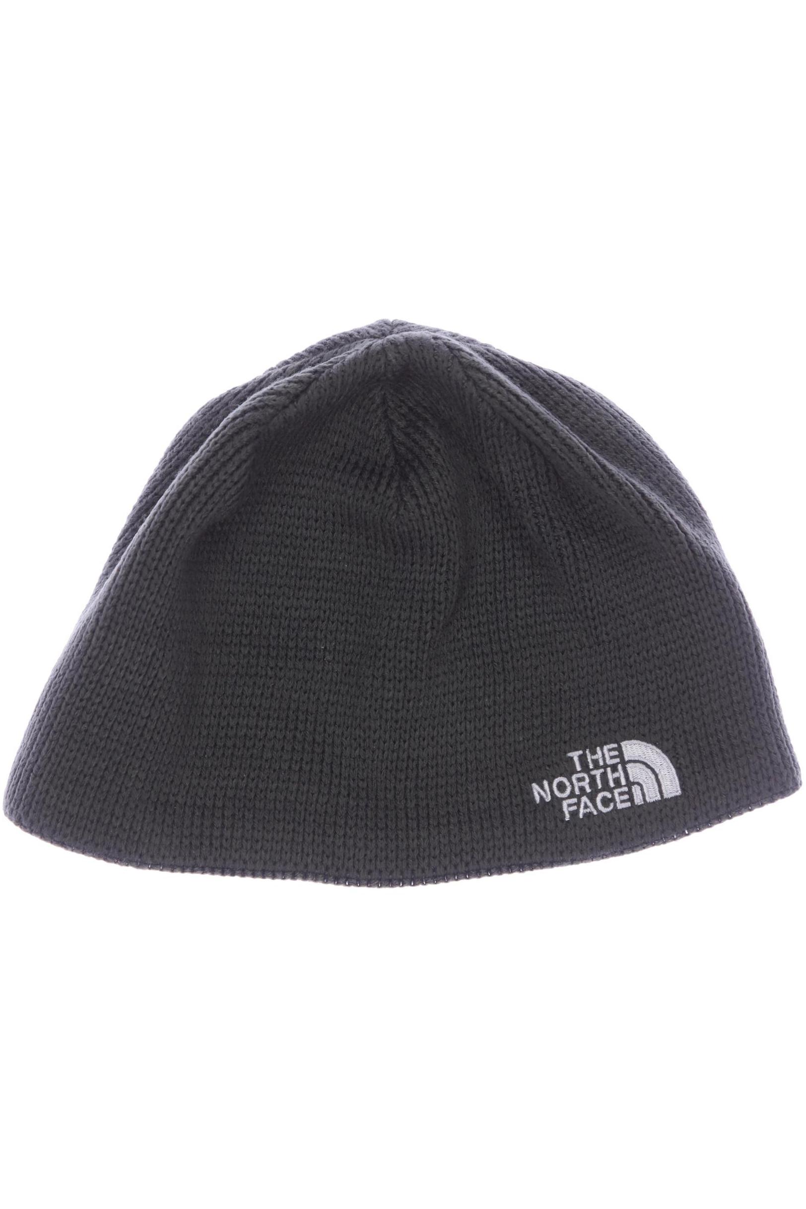 

The North Face Herren Hut/Mütze, grau, Gr. uni