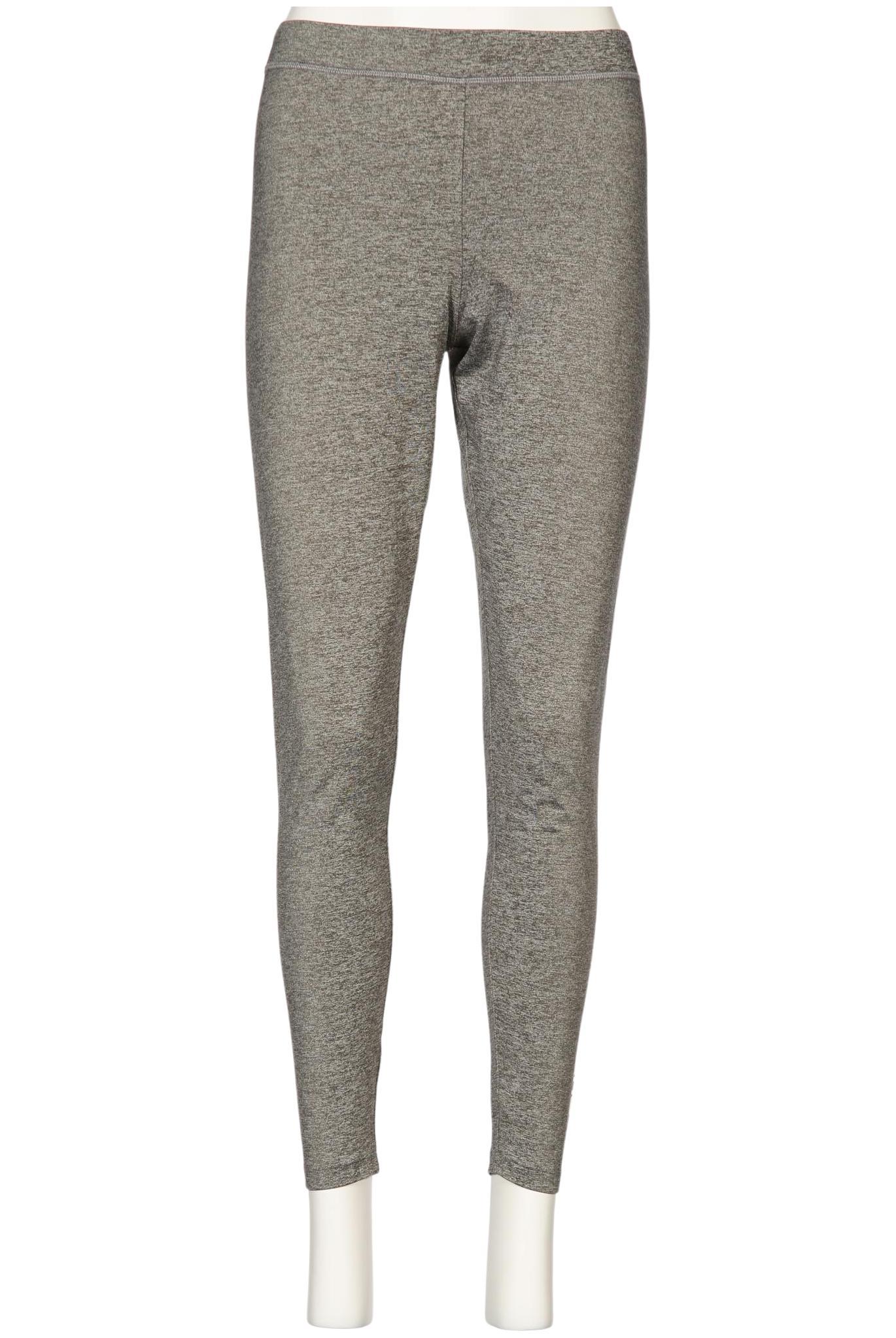 

The North Face Damen Stoffhose, grau, Gr. 0