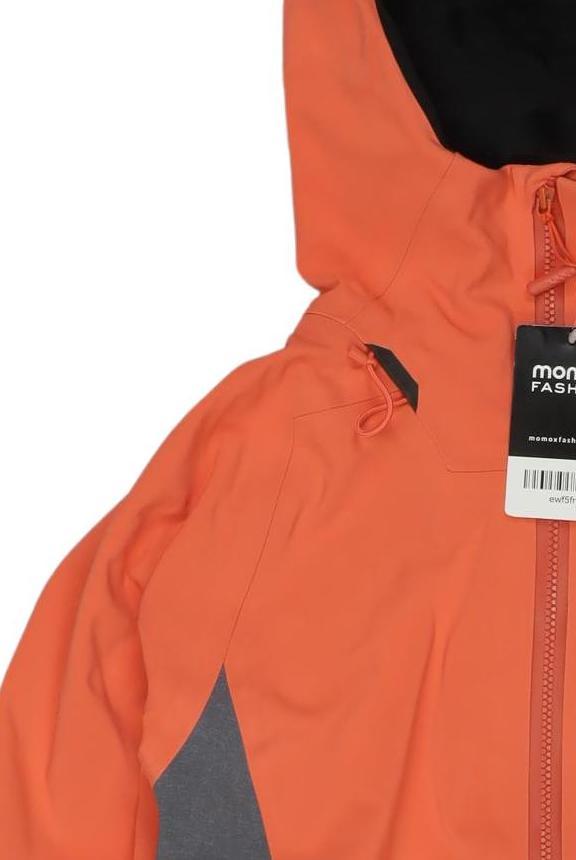 Thumbnail - The North Face Mädchen Jacke, mehrfarbig, Gr. 134