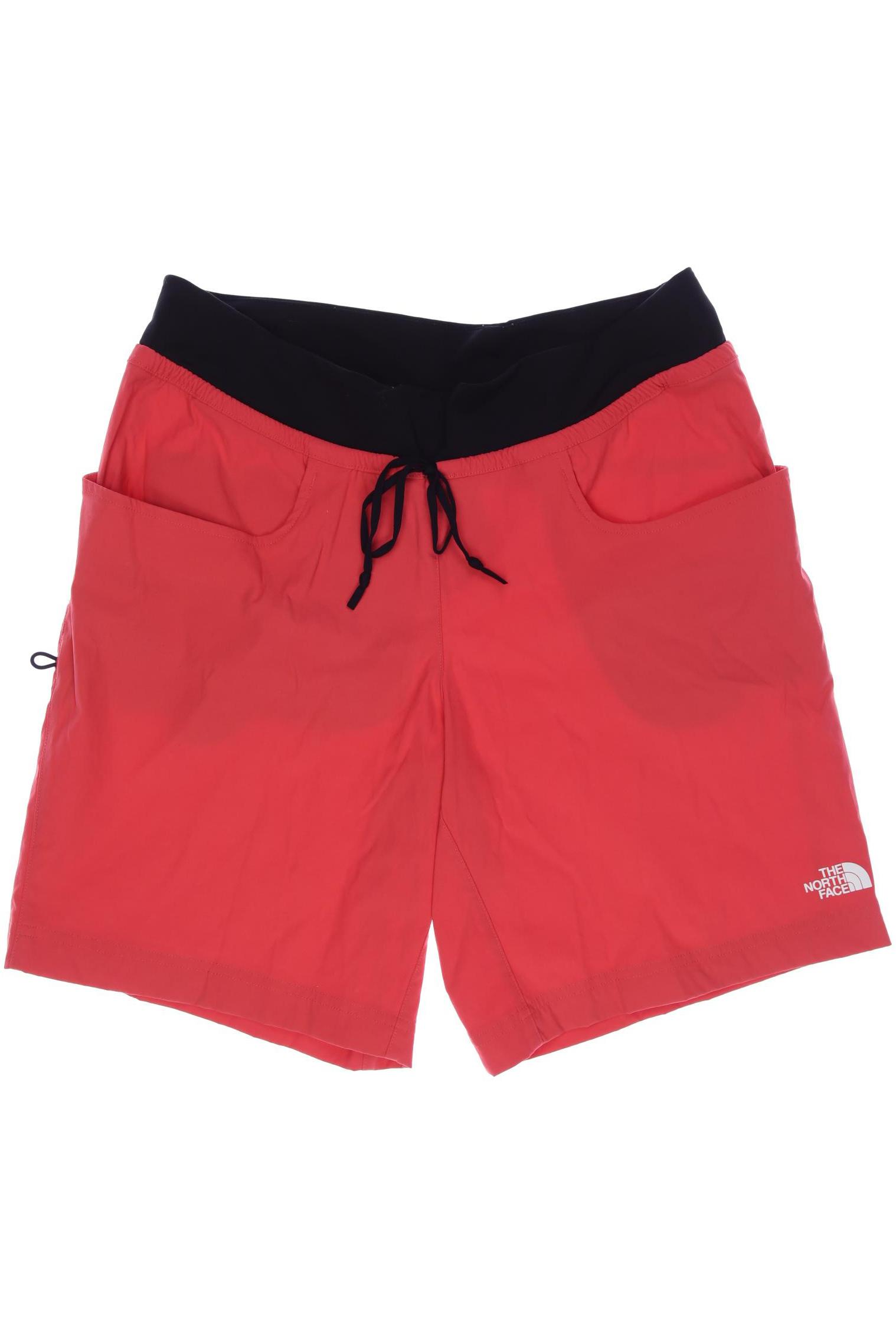 

The North Face Damen Shorts, pink, Gr. 10