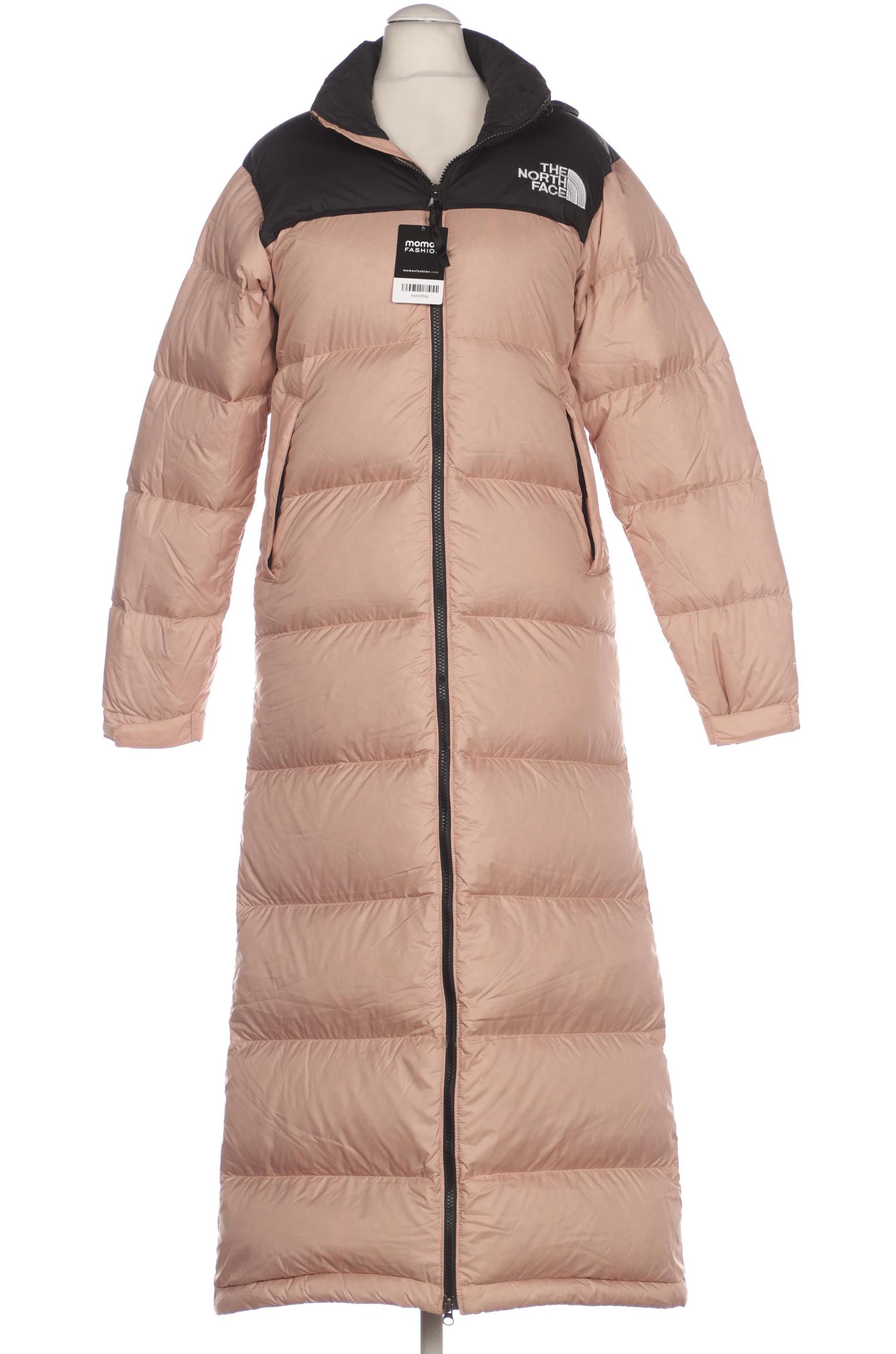 

The North Face Damen Mantel, pink