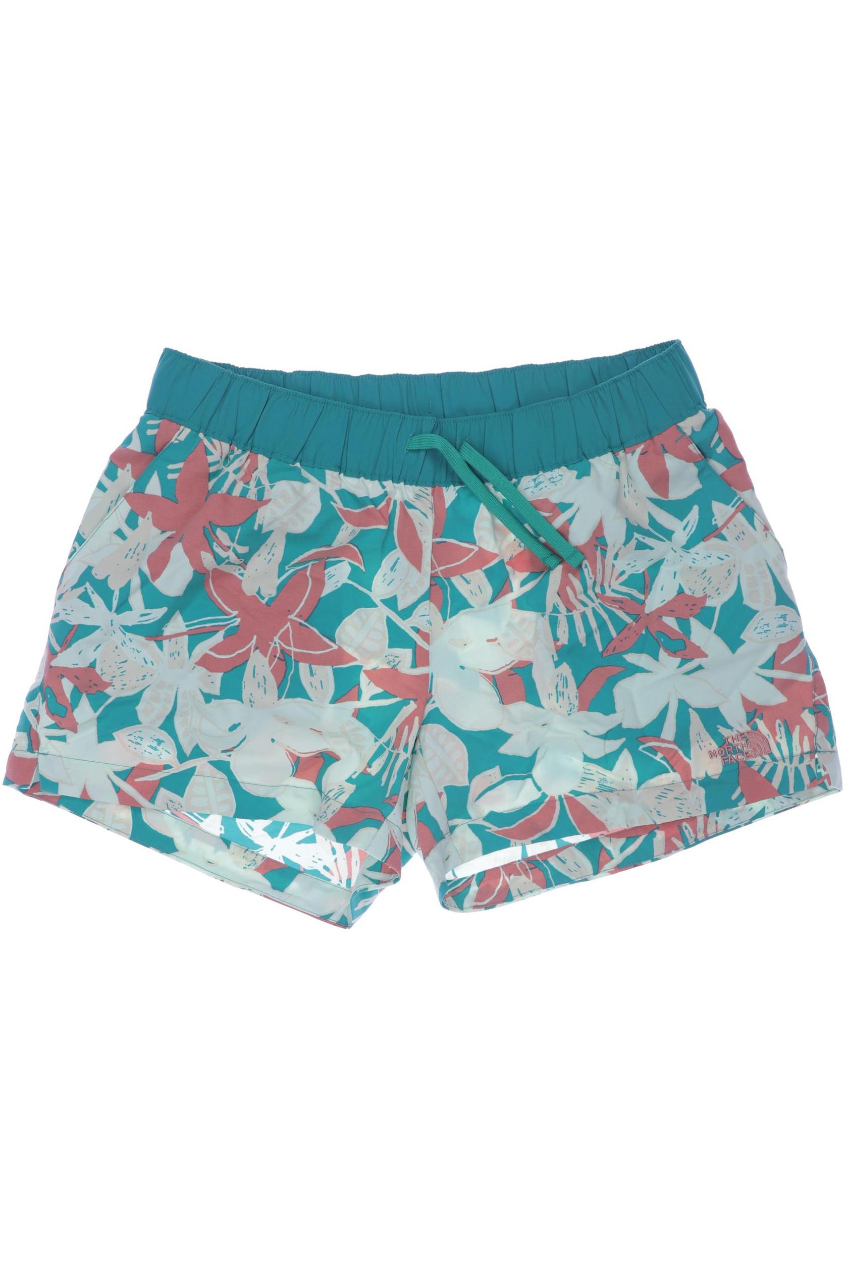 

The North Face Damen Shorts, mehrfarbig, Gr. 36
