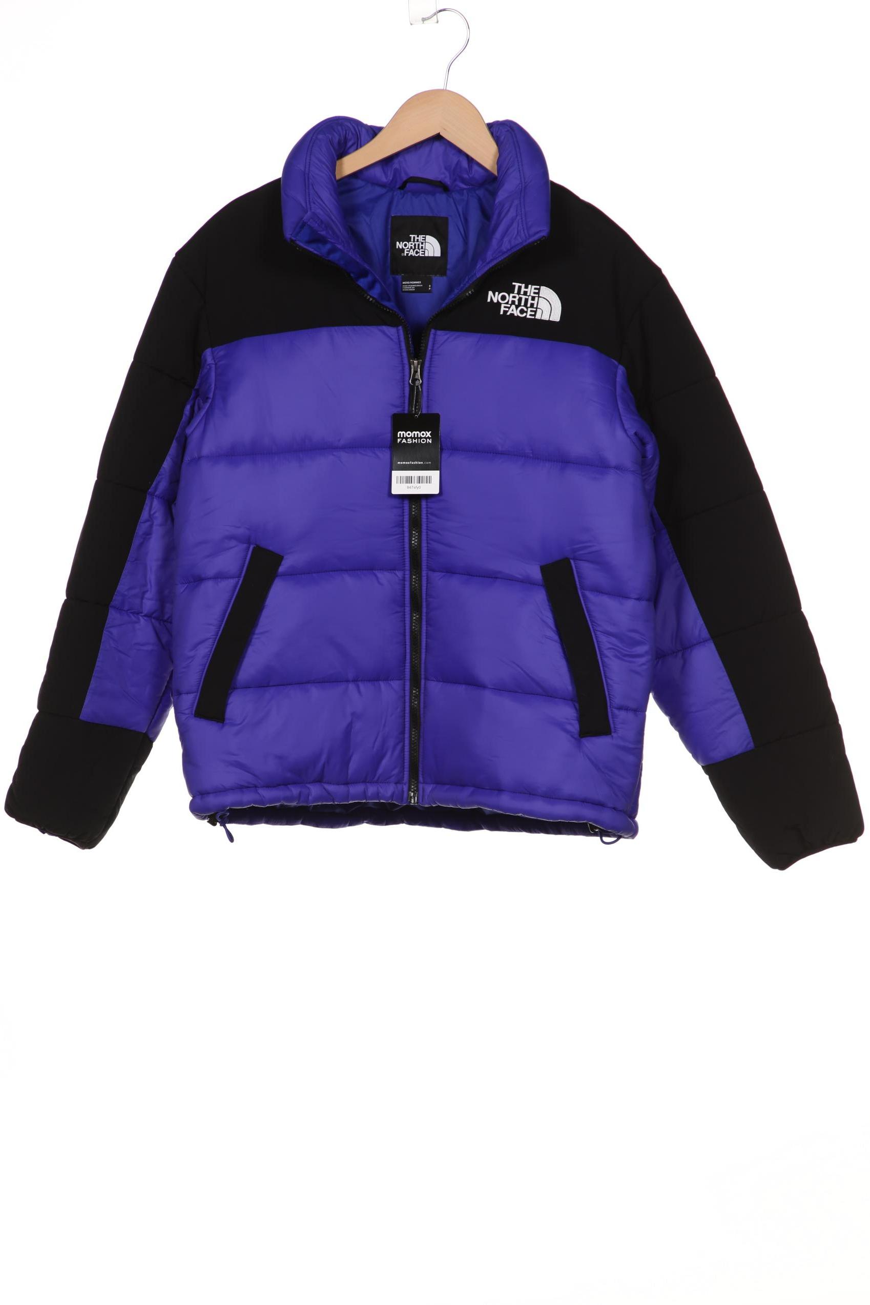 

The North Face Herren Jacke, flieder