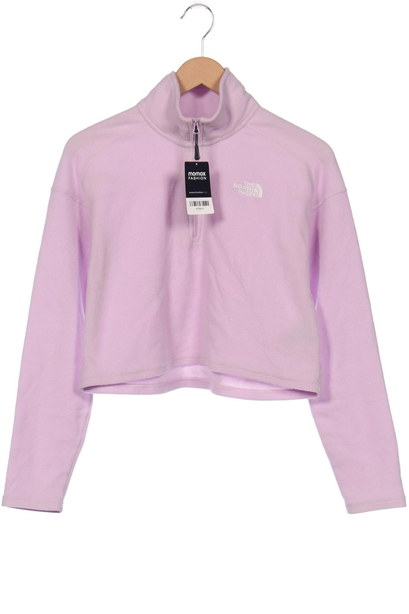 

The North Face Damen Sweatshirt, pink, Gr. 38