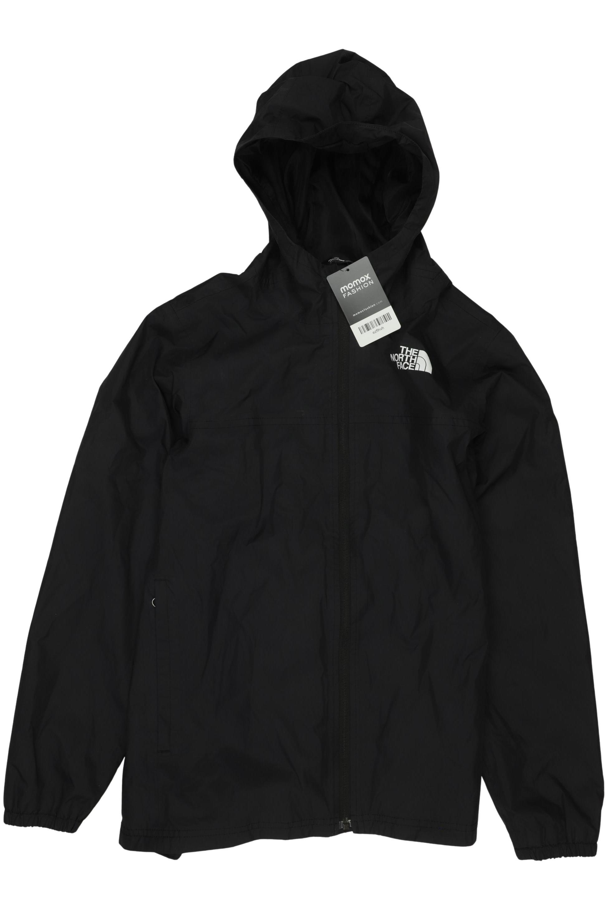 

The North Face Herren Jacke, schwarz, Gr. 170