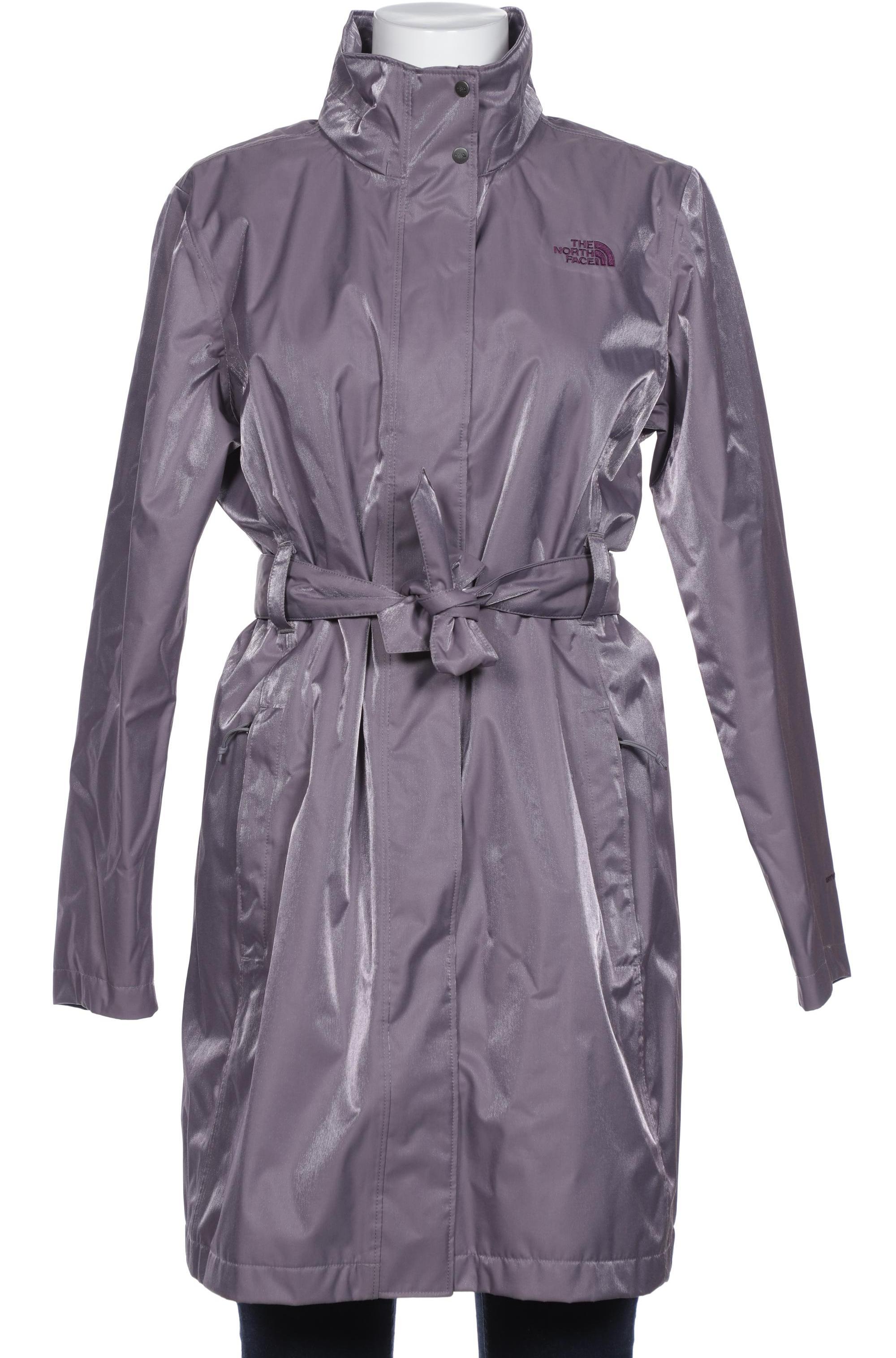 

The North Face Damen Mantel, flieder