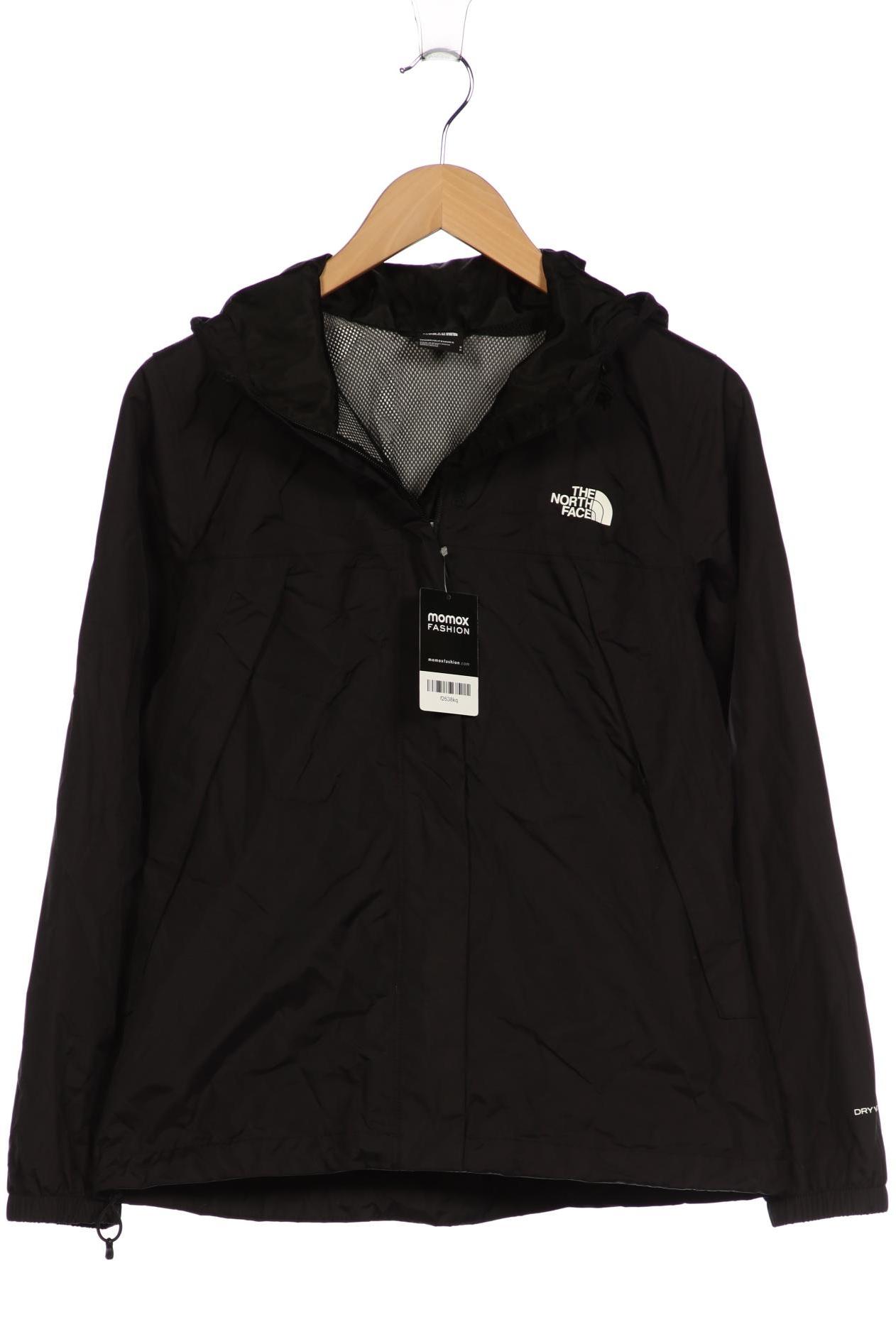 

The North Face Damen Jacke, marineblau, Gr. 36