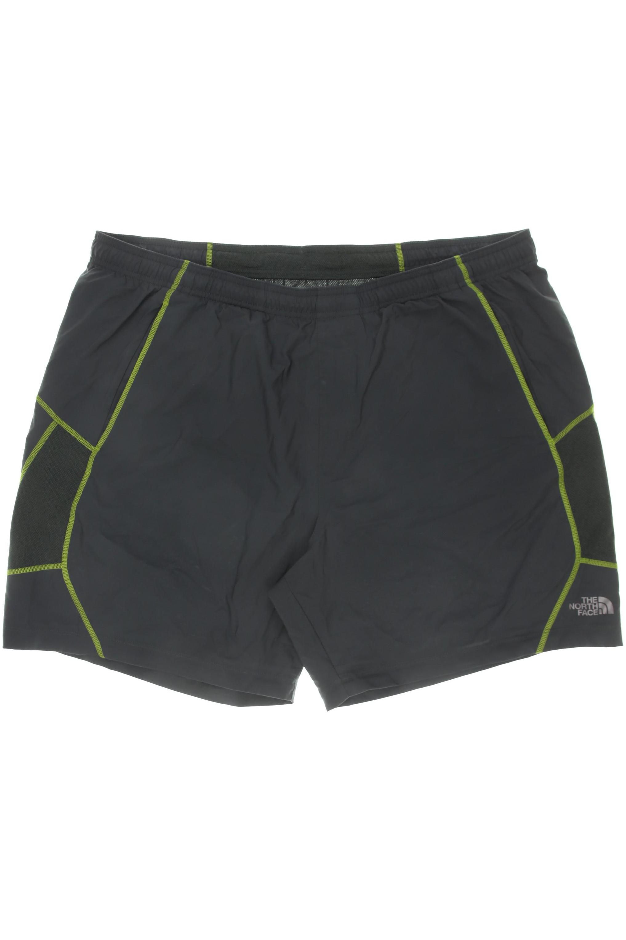 

The North Face Herren Shorts, grün, Gr. 54