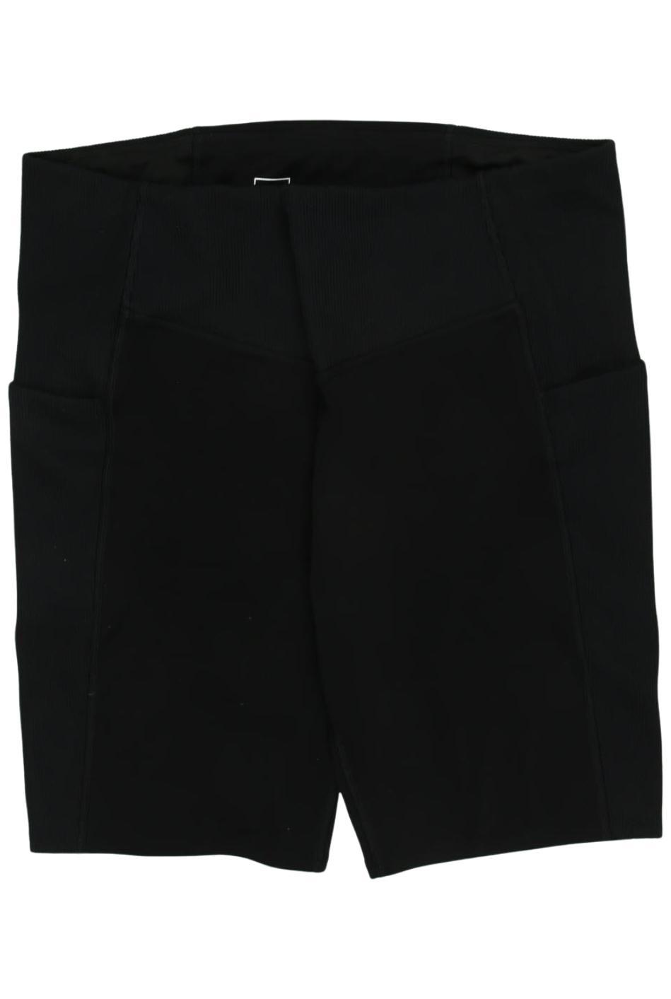 

The North Face Damen Shorts, schwarz, Gr. 32