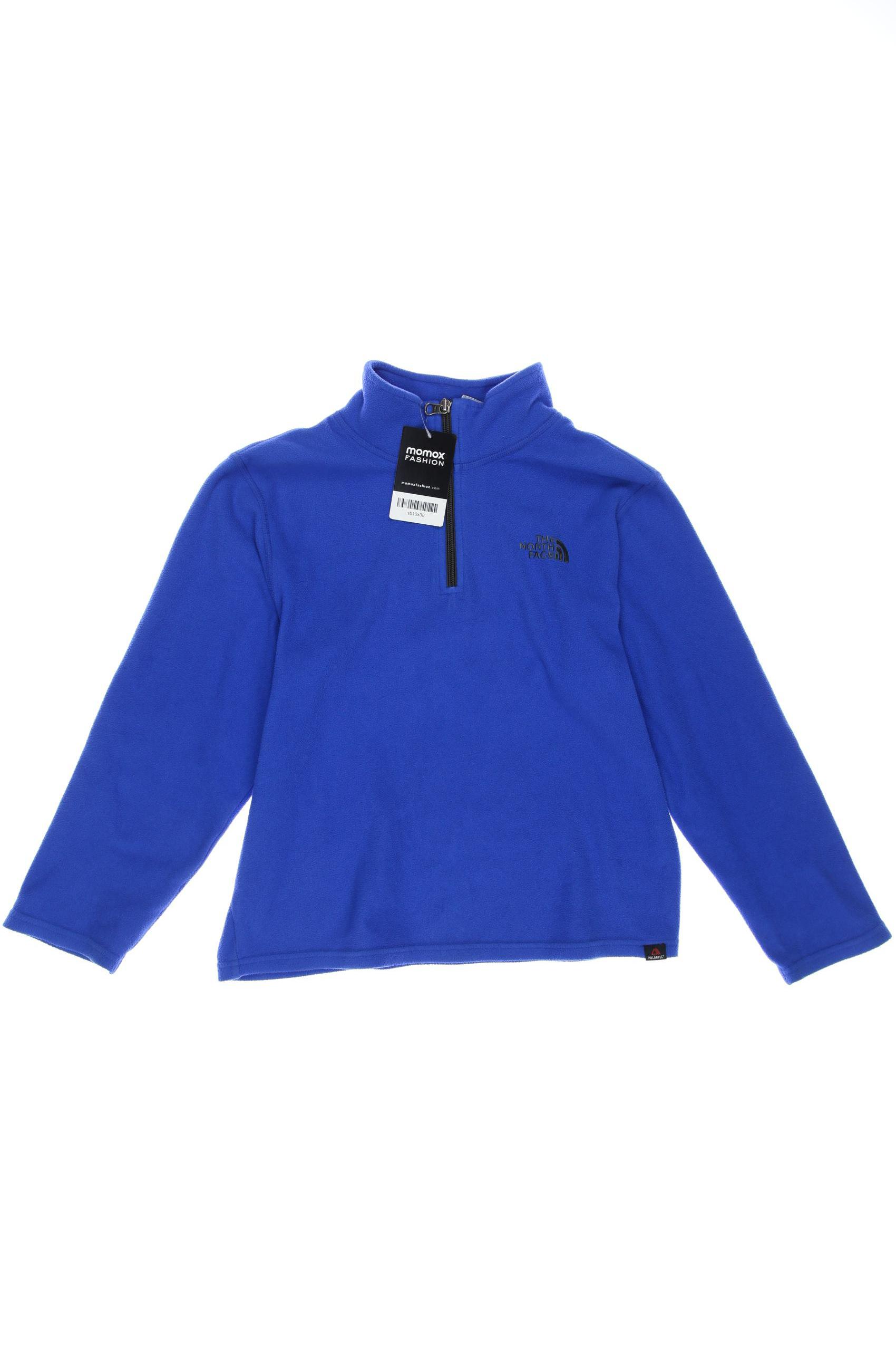 

The North Face Herren Hoodies & Sweater, blau, Gr. 146