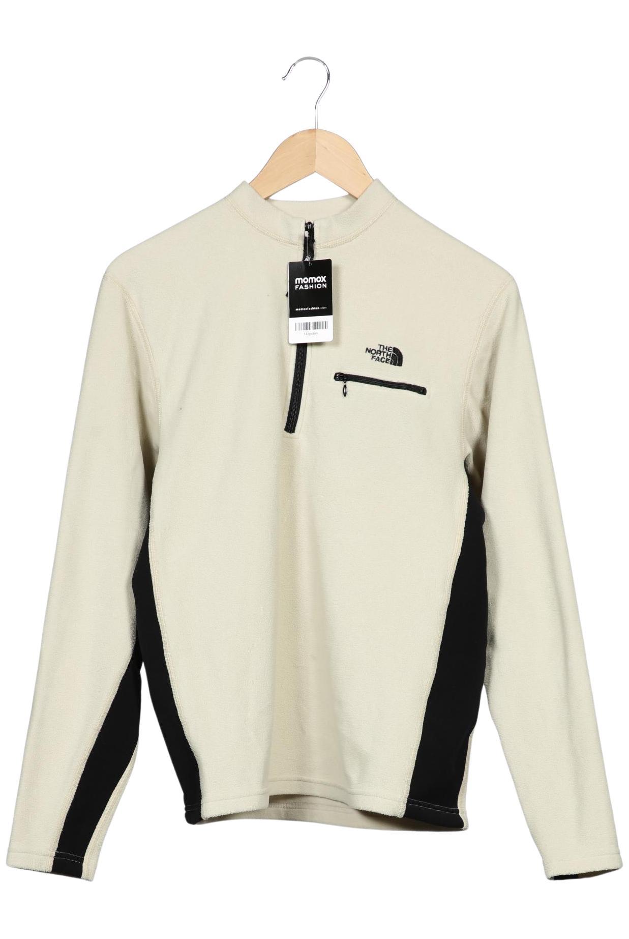 

The North Face Herren Sweatshirt, beige, Gr. 48