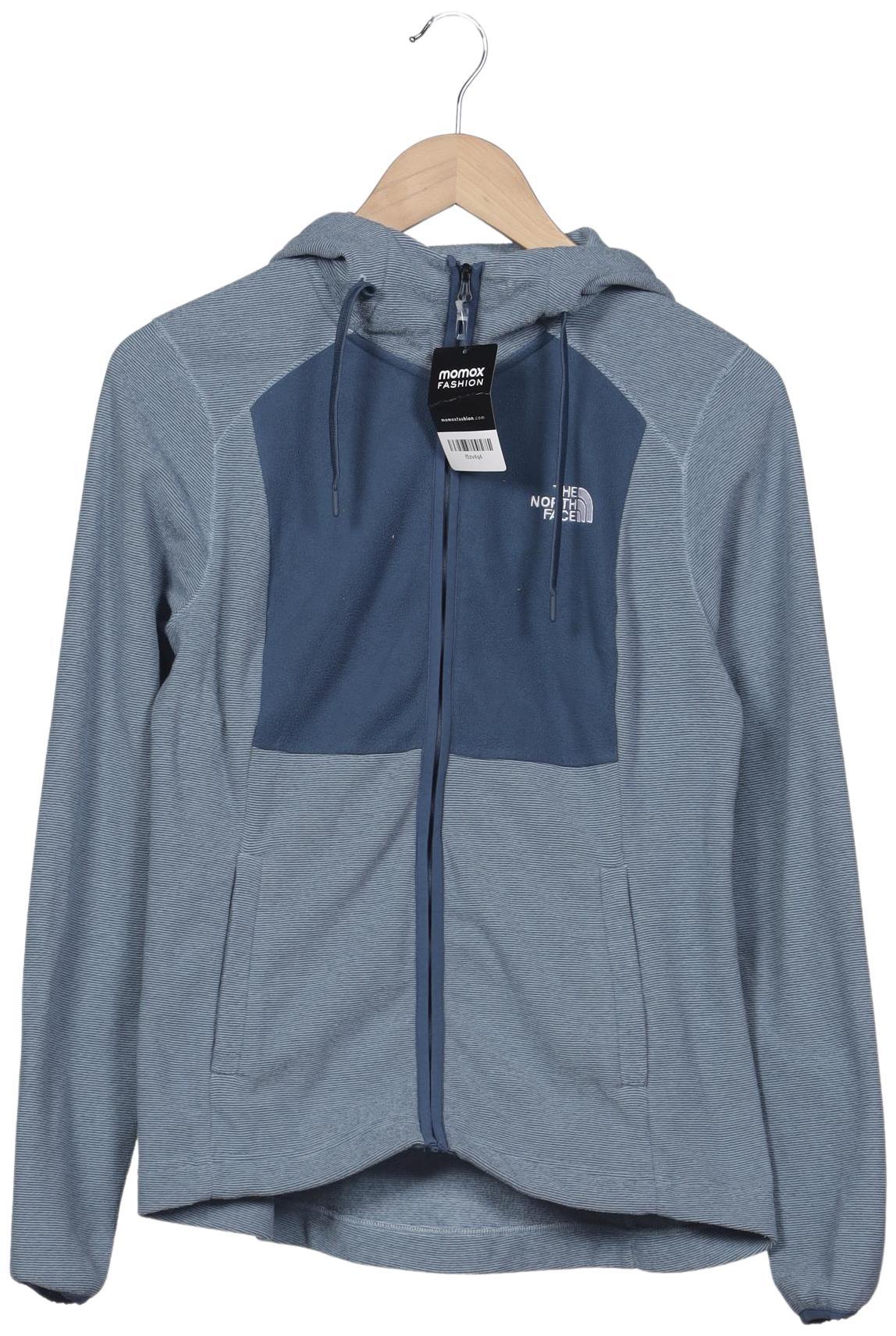 

The North Face Damen Kapuzenpullover, grau, Gr. 38