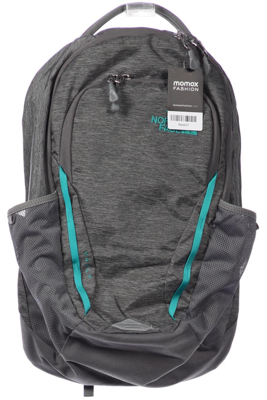 

The North Face Damen Rucksack, grau