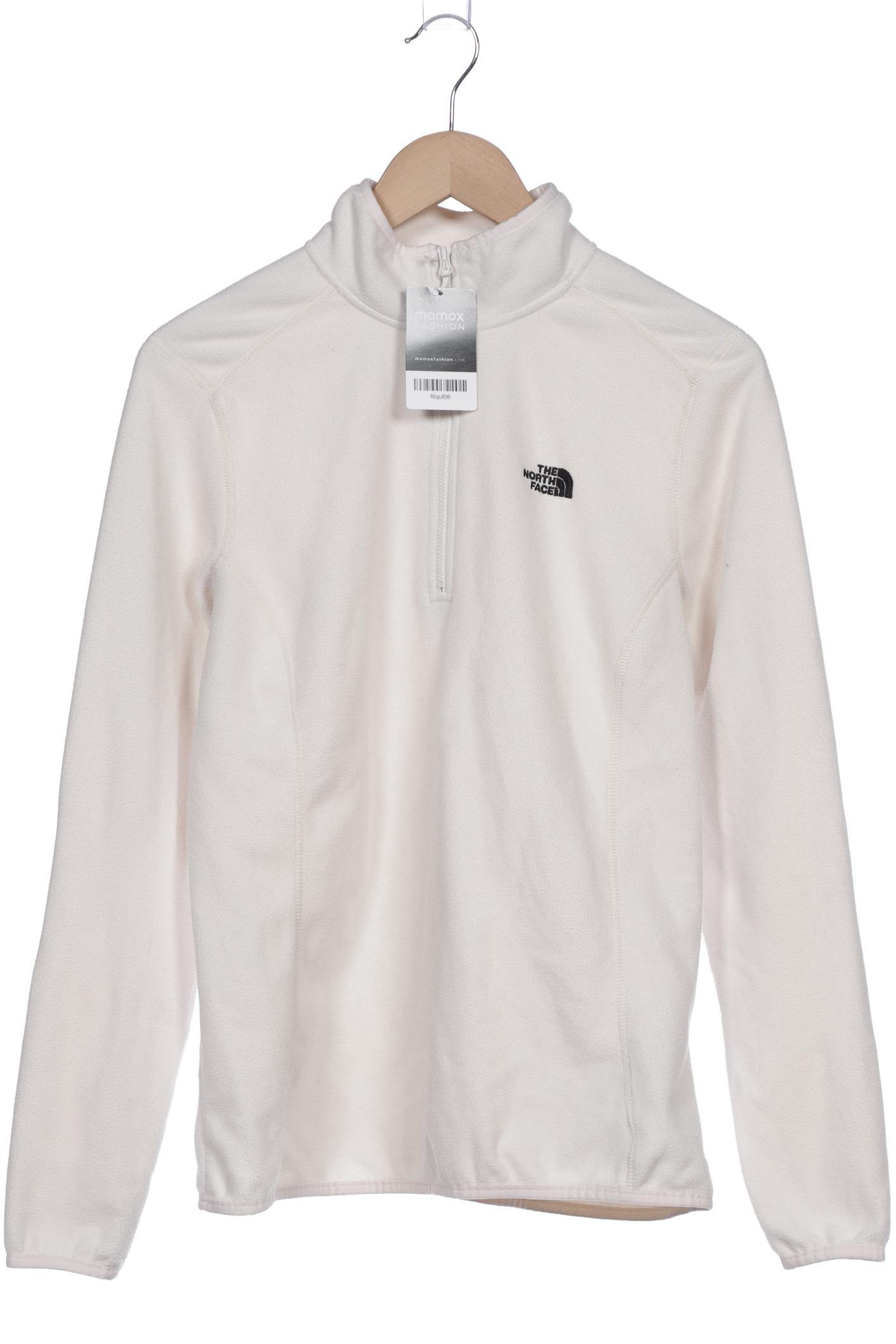 

The North Face Damen Sweatshirt, beige