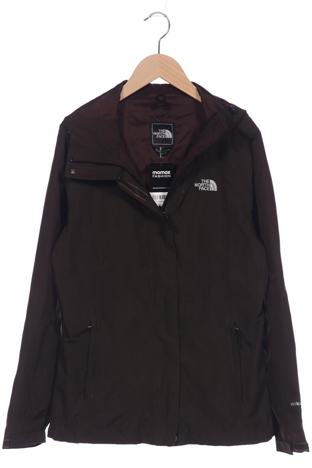 

The North Face Damen Jacke, braun, Gr. 38