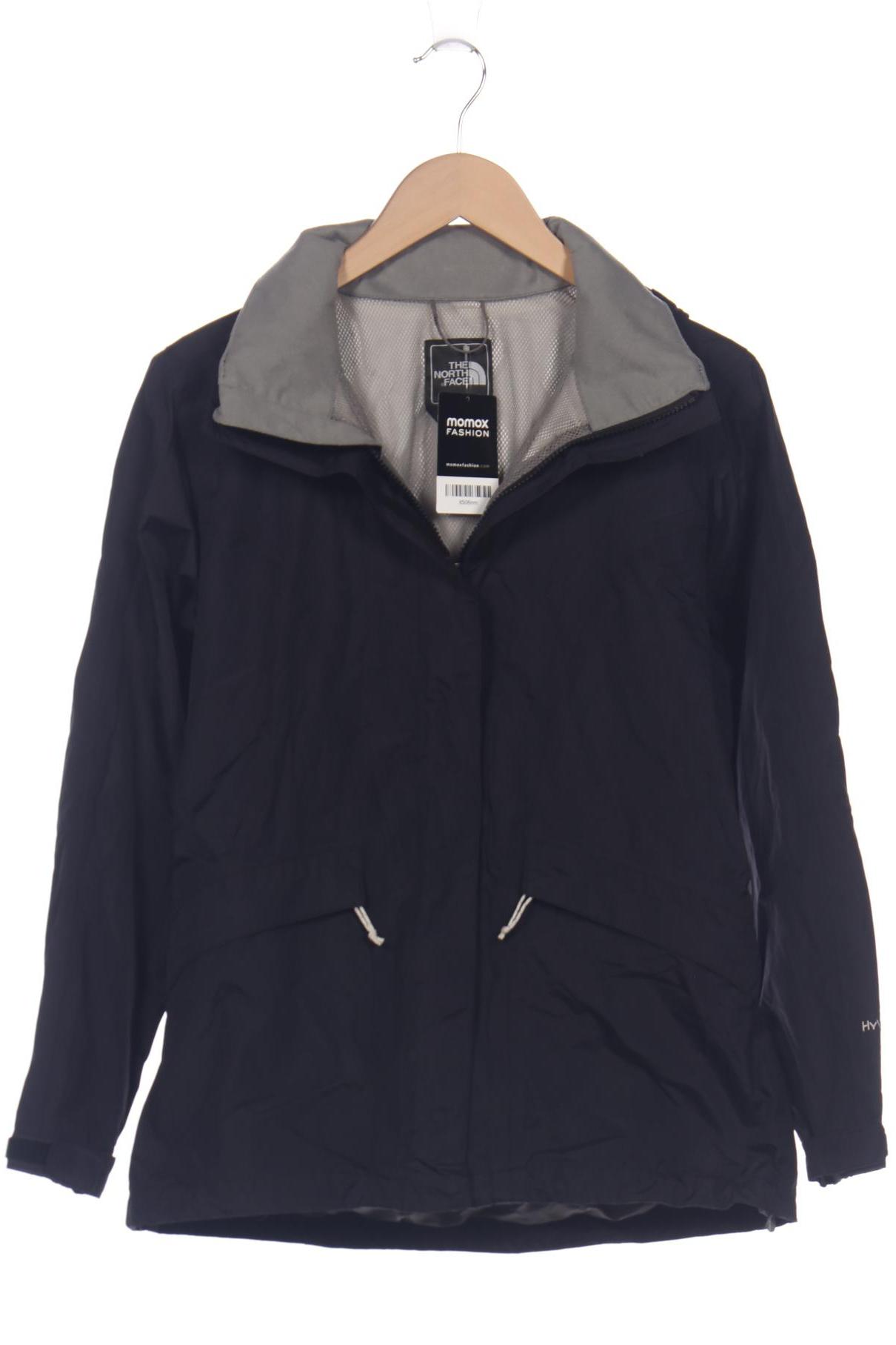 

The North Face Damen Jacke, schwarz, Gr. 36