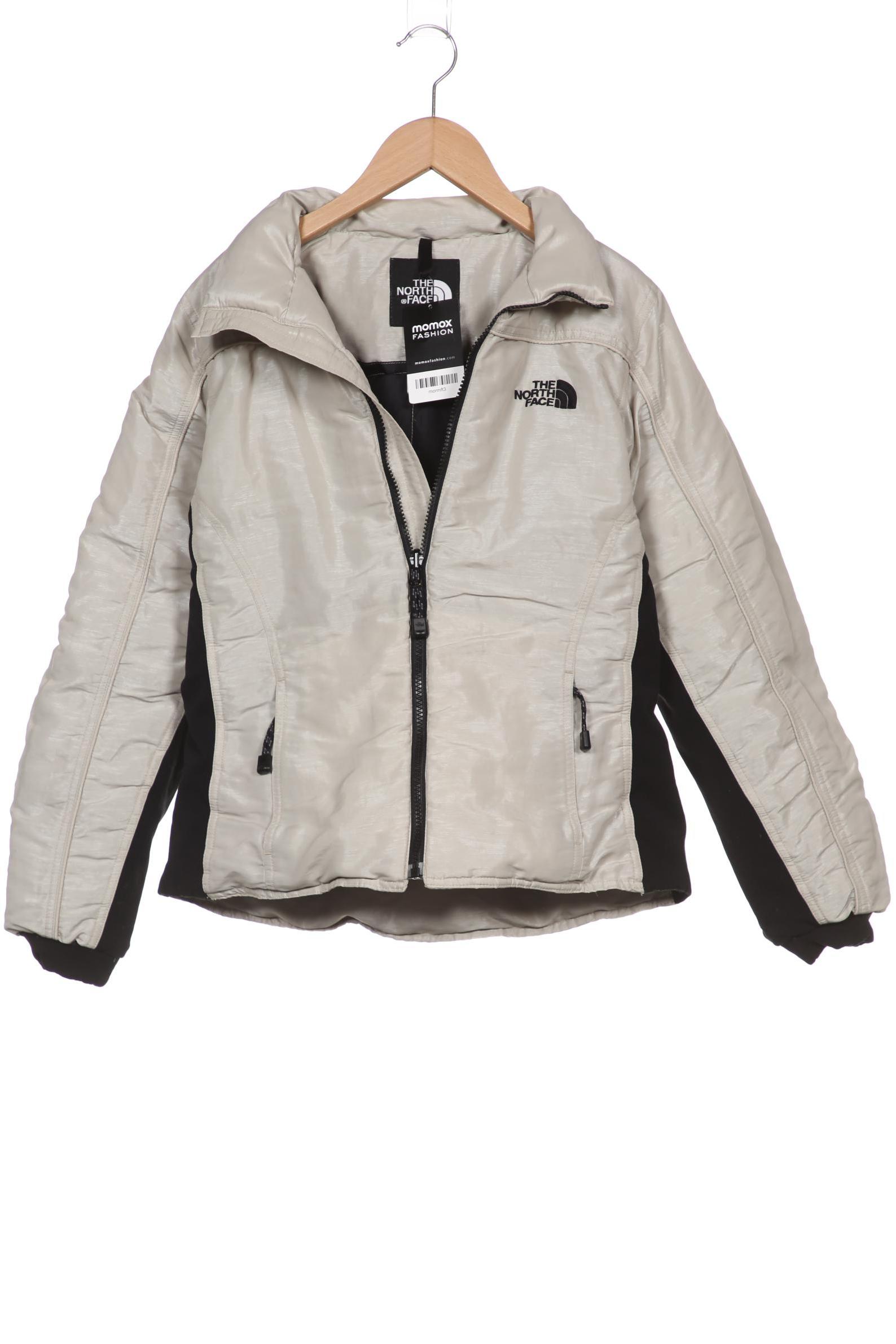 

The North Face Damen Jacke, beige, Gr. 36