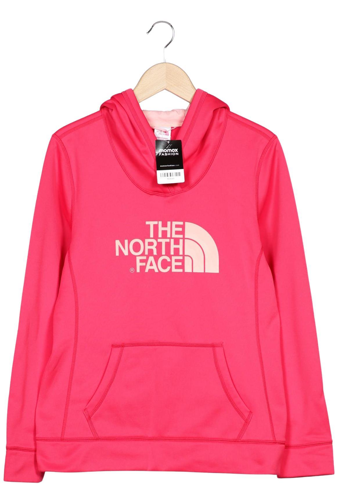 

The North Face Damen Kapuzenpullover, pink, Gr. 42