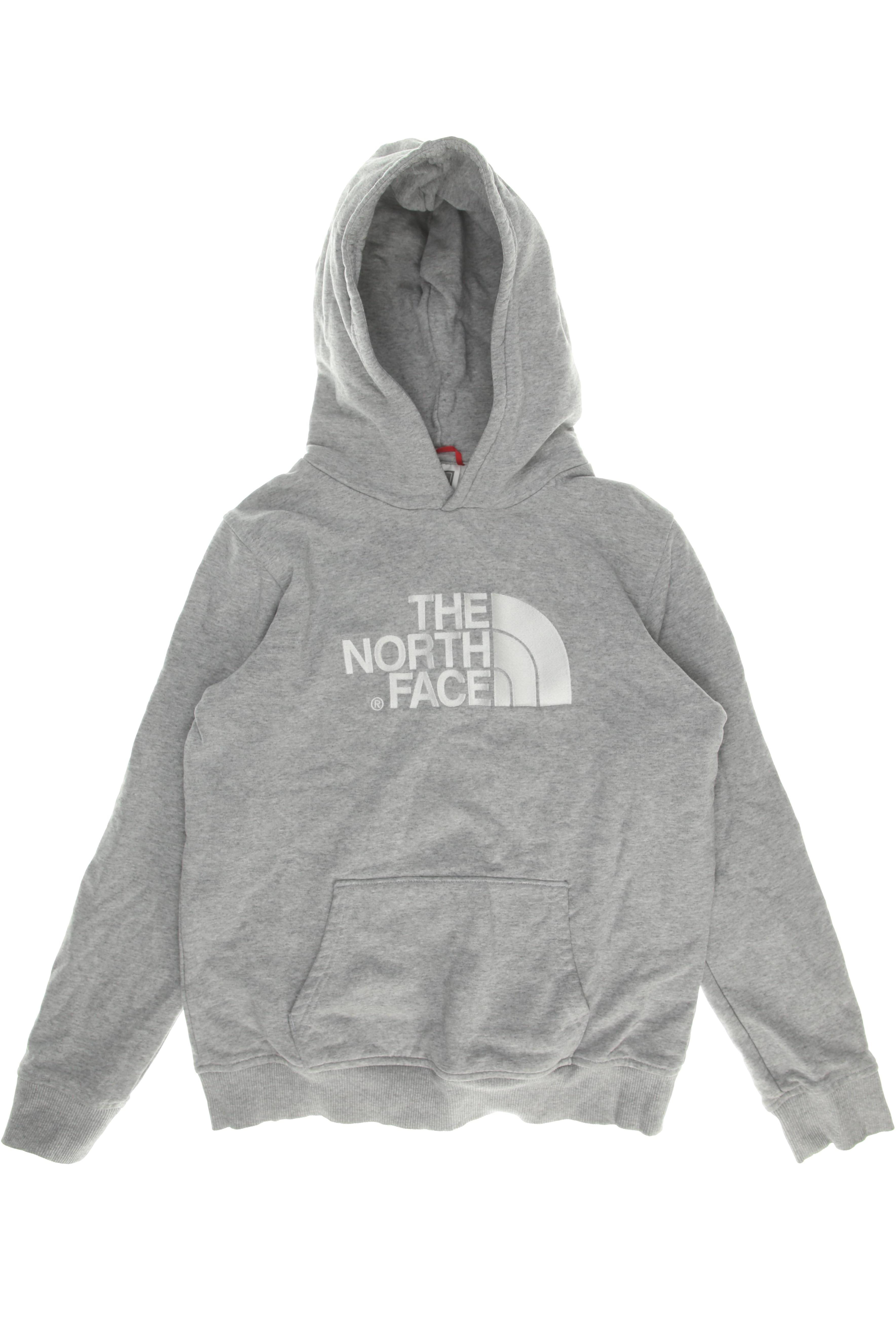 

The North Face Herren Hoodies & Sweater, grau, Gr. 170