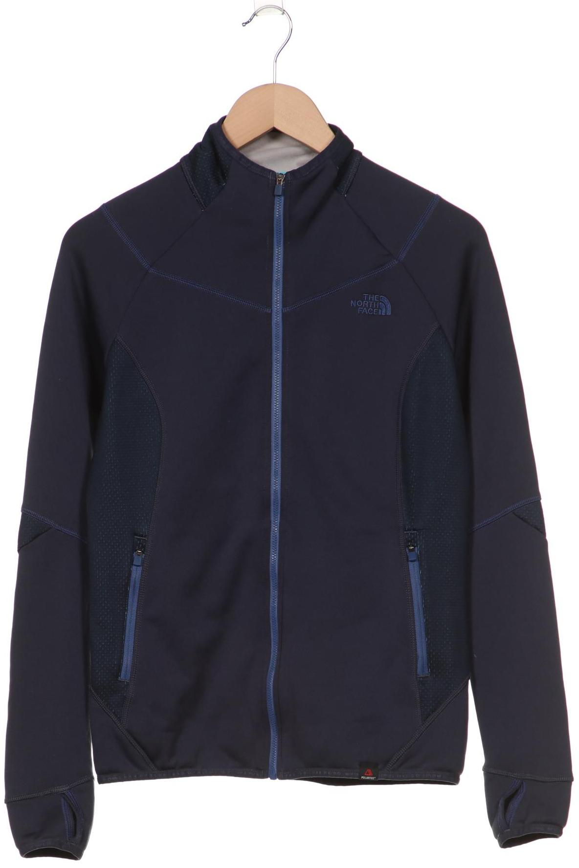 

The North Face Damen Jacke, marineblau