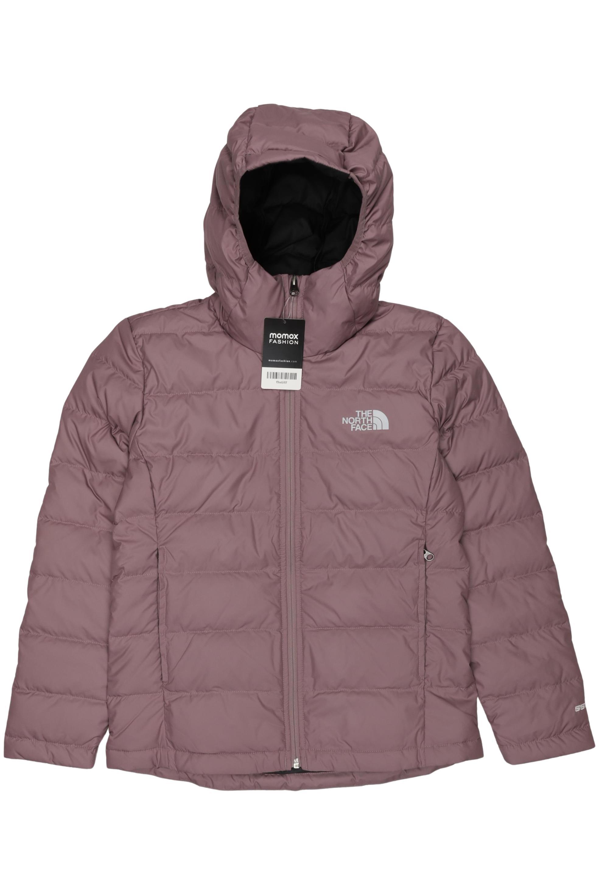 

The North Face Mädchen Jacke, flieder, Gr. 170