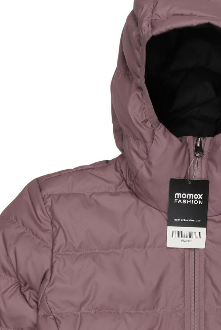 Thumbnail - The North Face Mädchen Jacke, flieder, Gr. 170