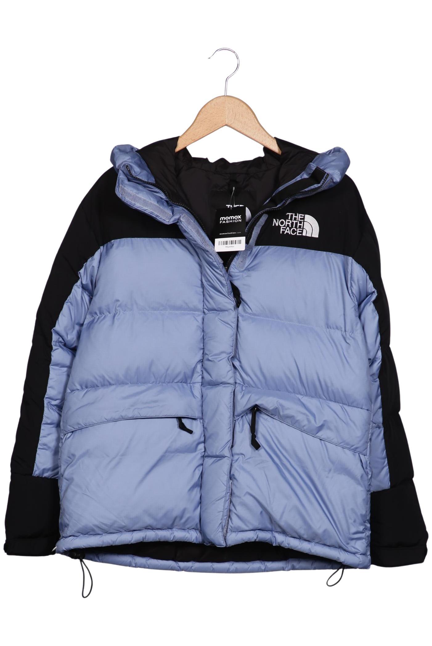 

The North Face Damen Jacke, mehrfarbig, Gr. 38