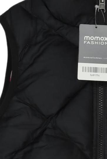 Thumbnail - The North Face Mädchen Jacke, schwarz, Gr. 128