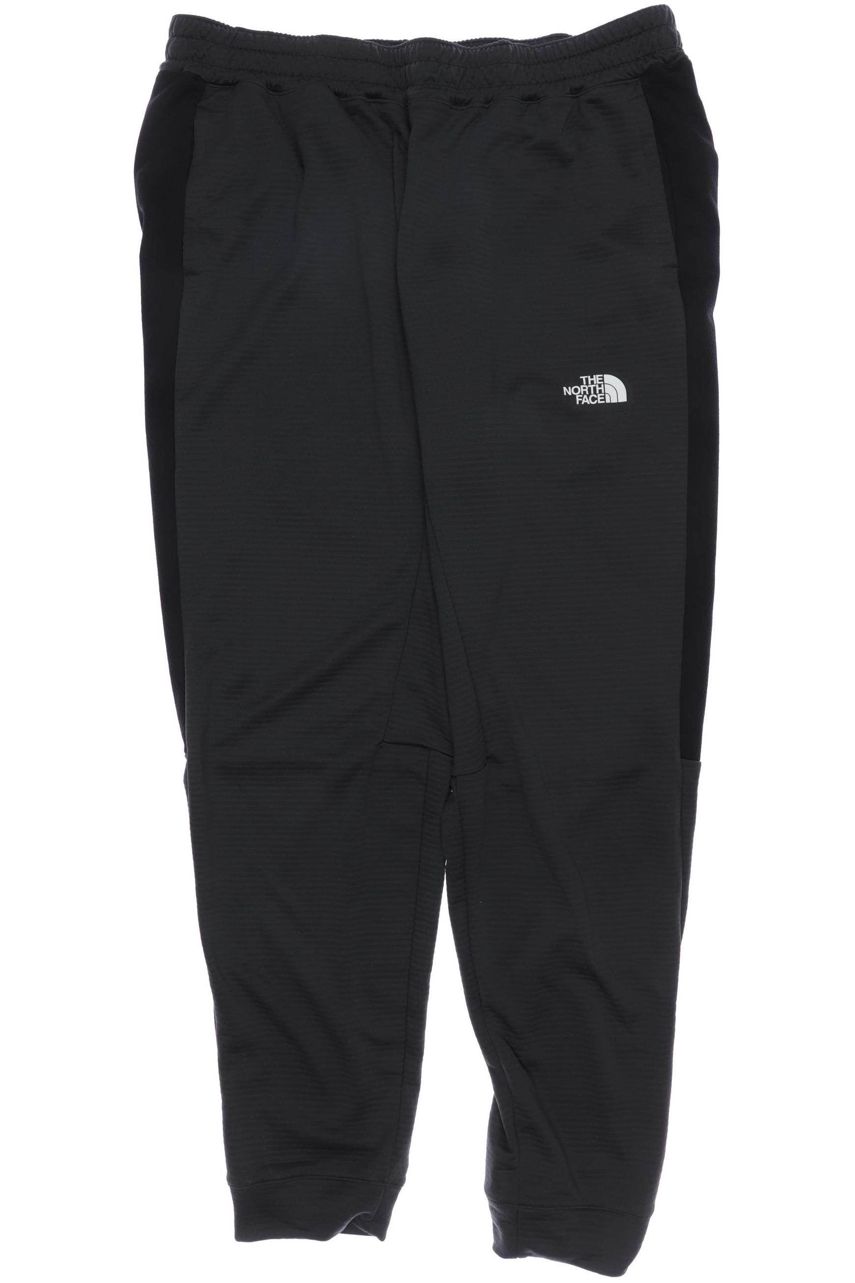 

The North Face Damen Stoffhose, grün, Gr. 0