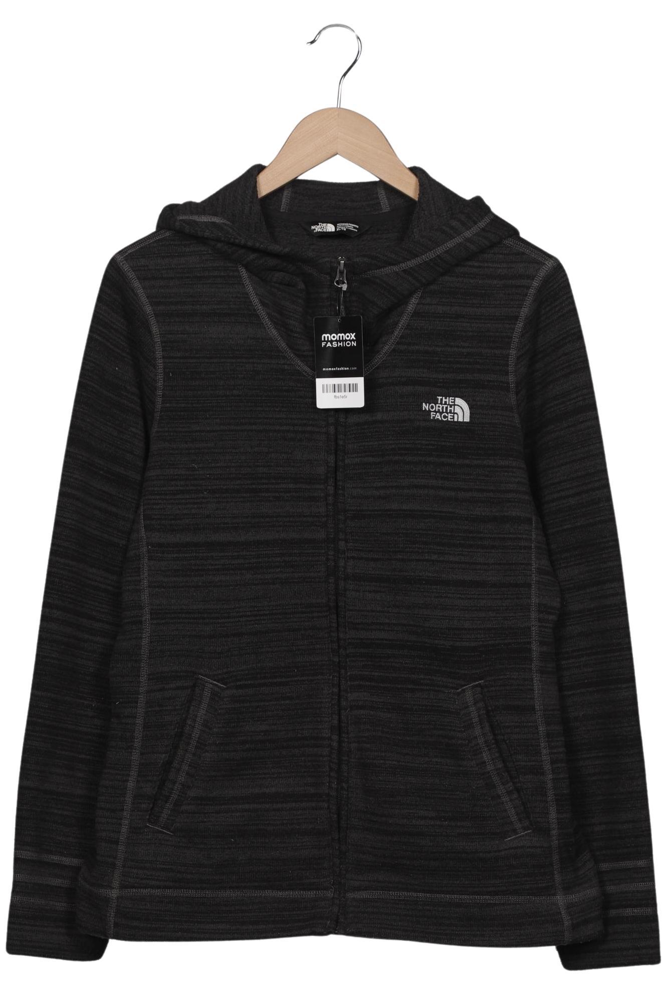 

The North Face Damen Kapuzenpullover, grau, Gr. 44