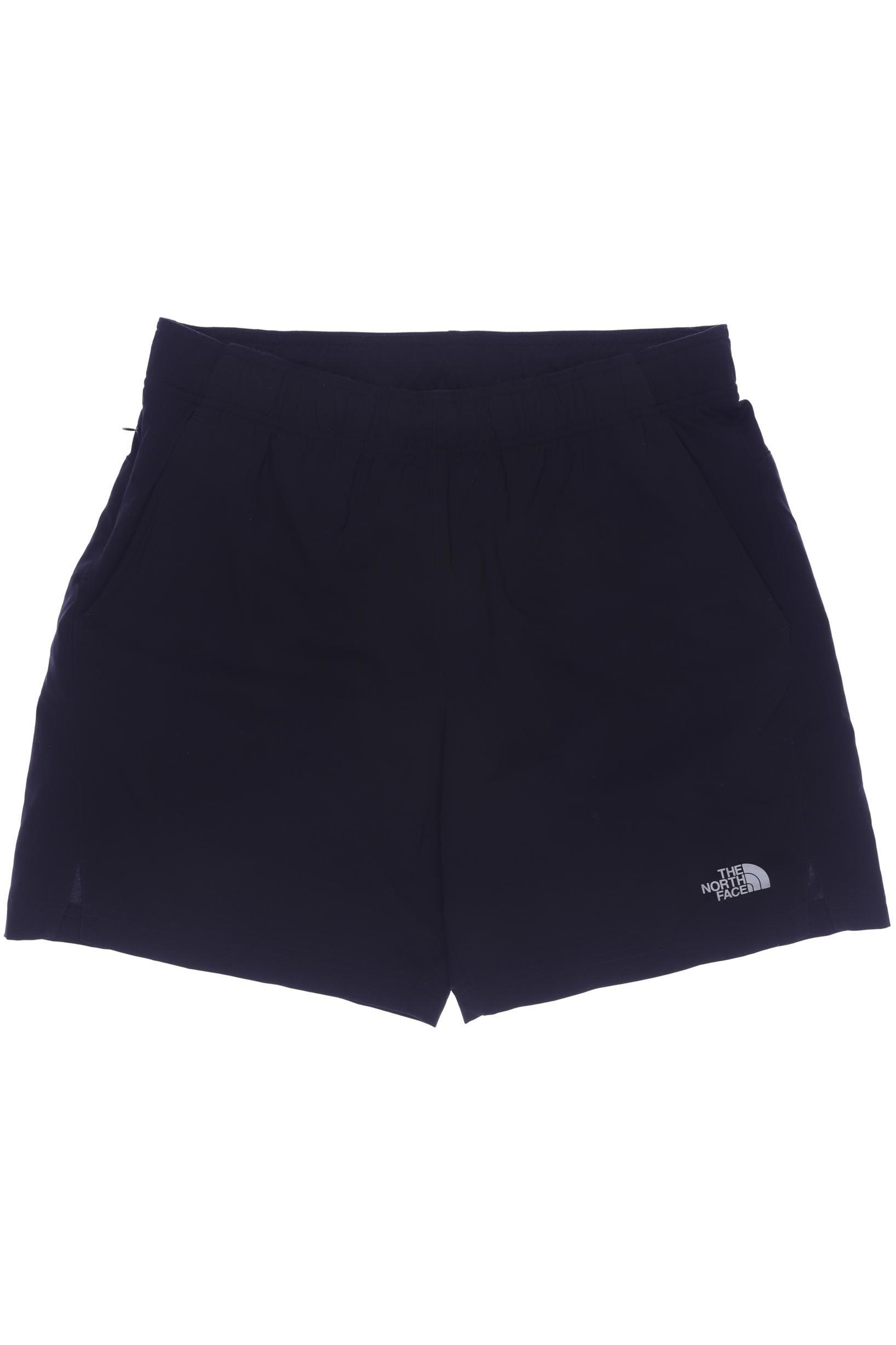 

The North Face Herren Shorts, schwarz, Gr. 48