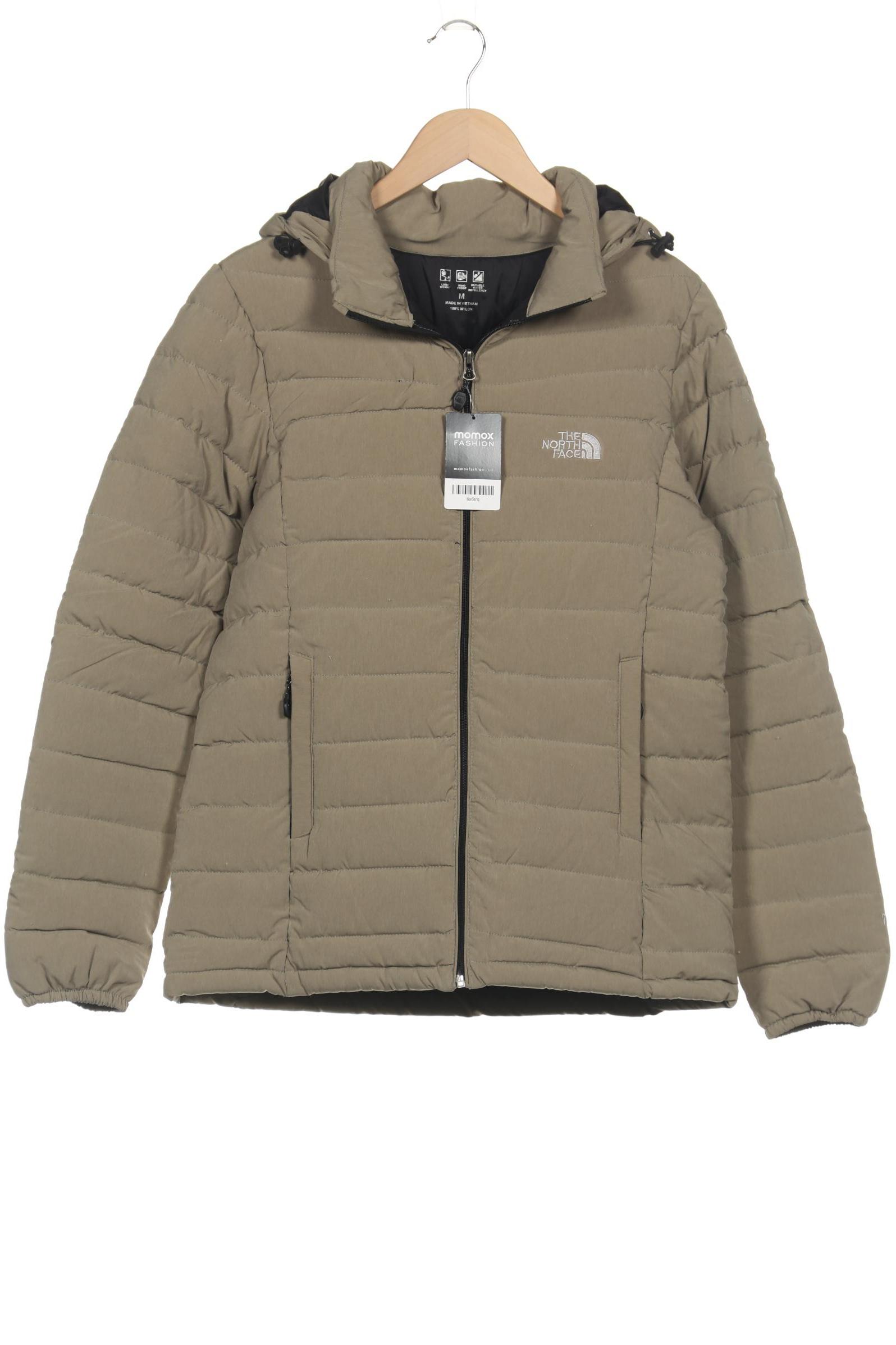 

The North Face Herren Jacke, beige, Gr. 48