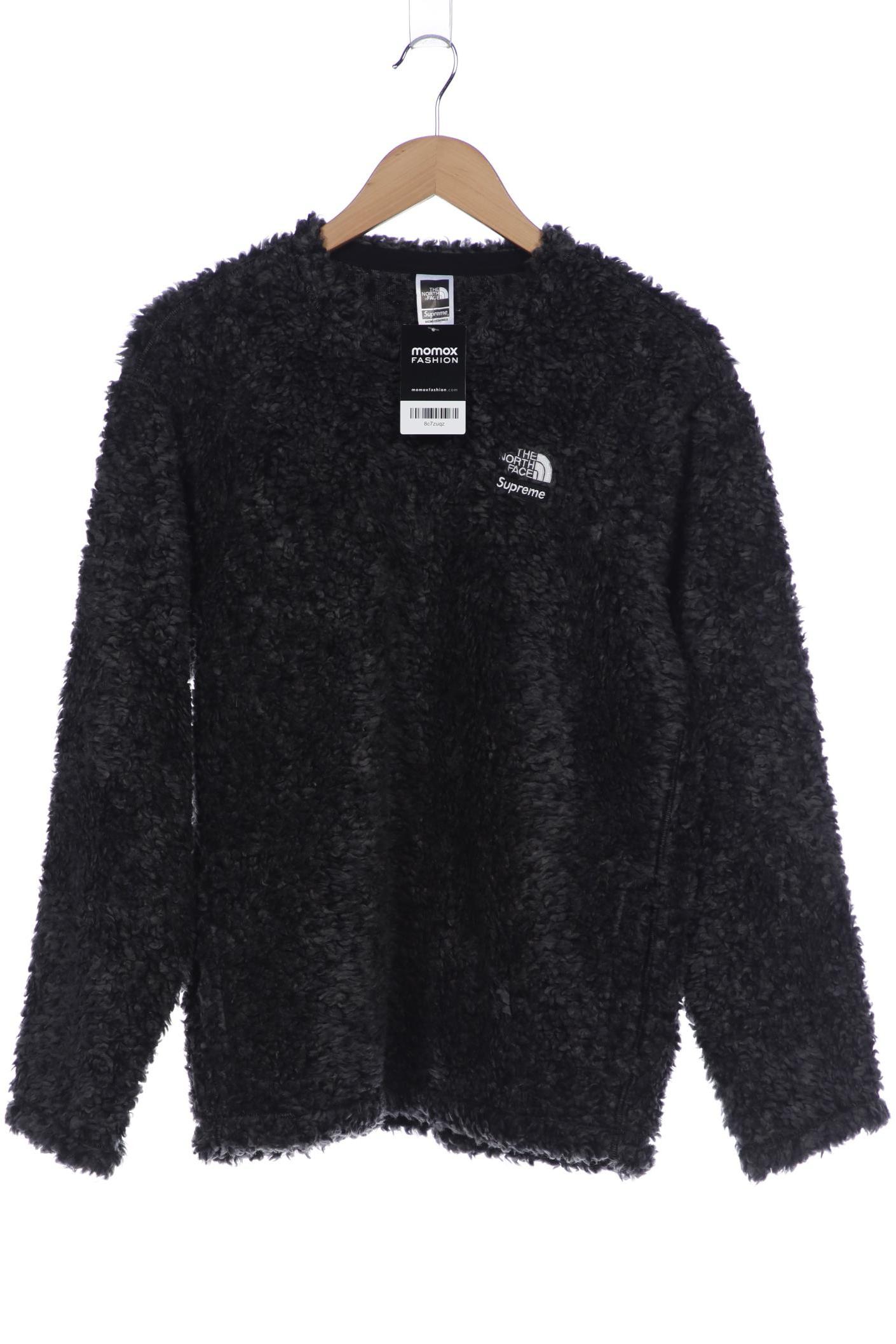 Thumbnail - The North Face Herren Sweatshirt, grau, Gr. 46