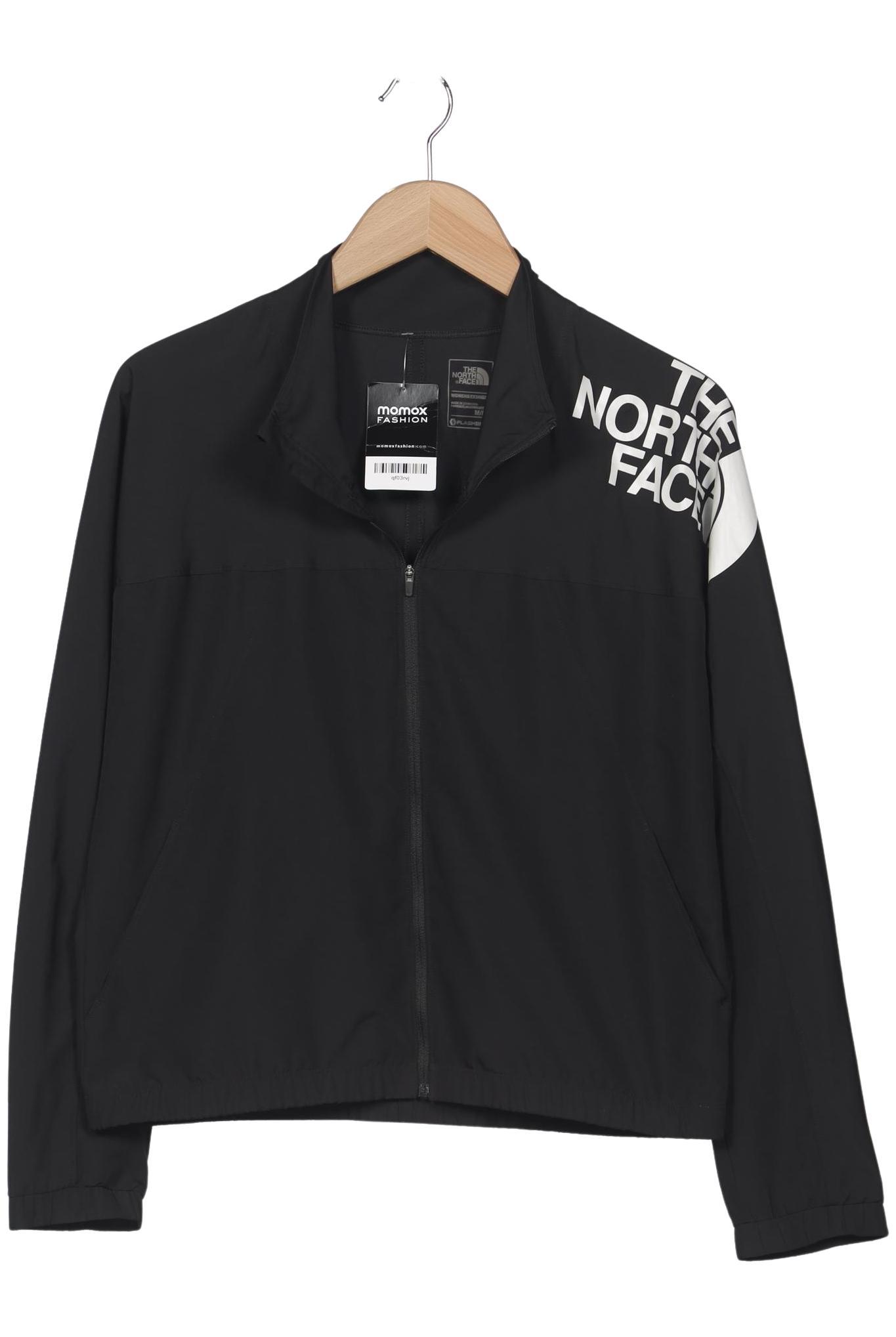 

The North Face Damen Jacke, schwarz, Gr. 38