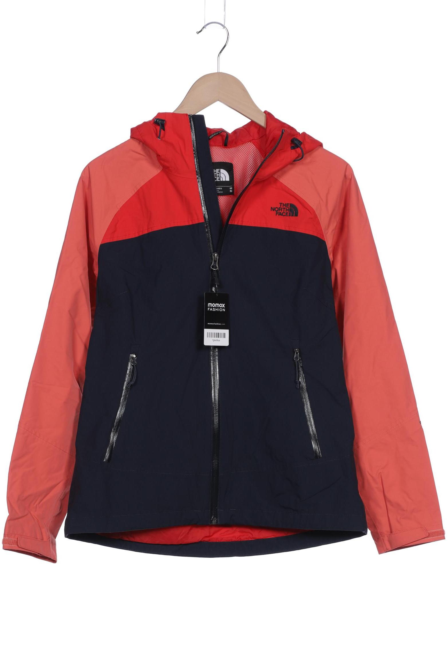 

The North Face Damen Jacke, marineblau