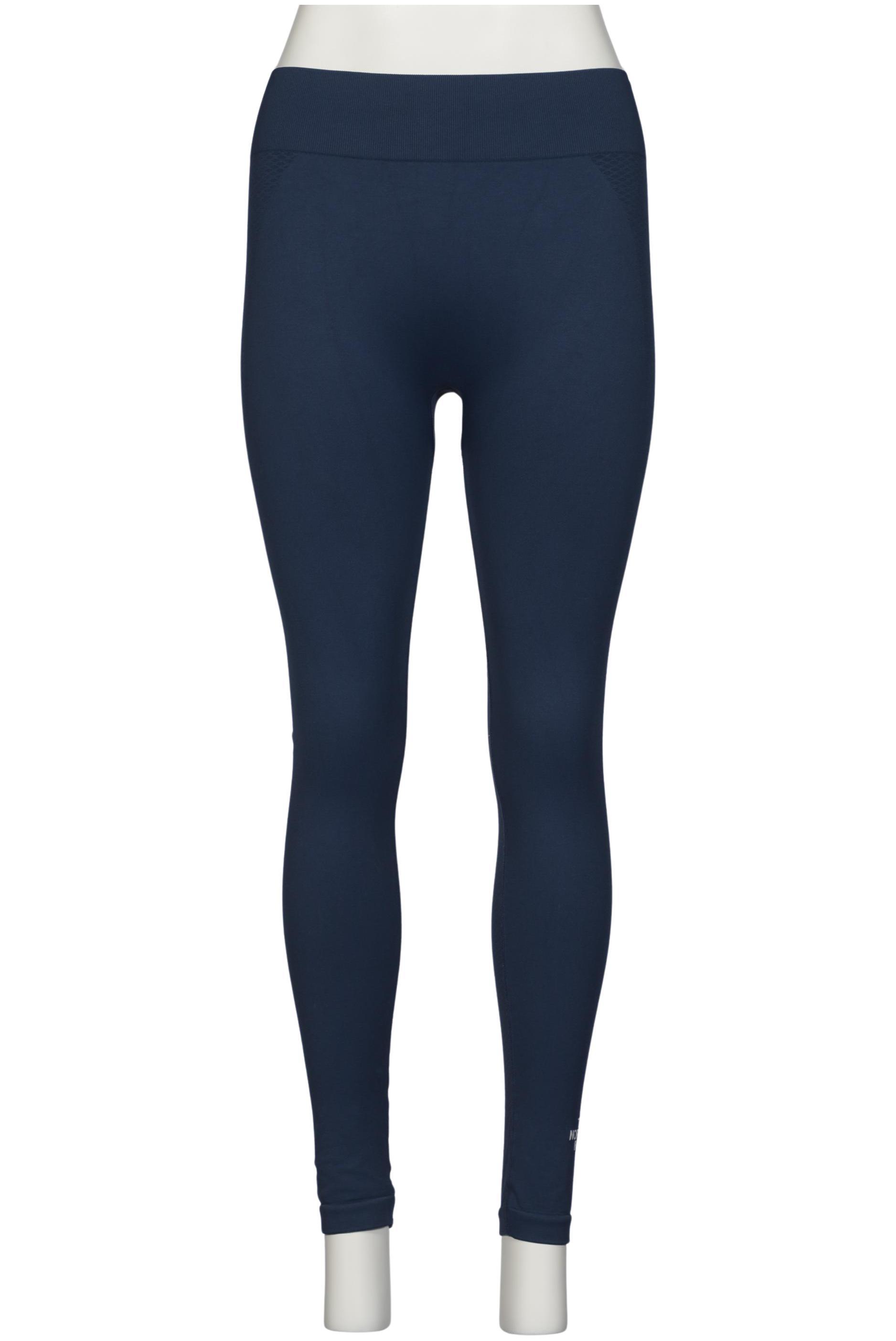 

The North Face Damen Stoffhose, marineblau, Gr. 0