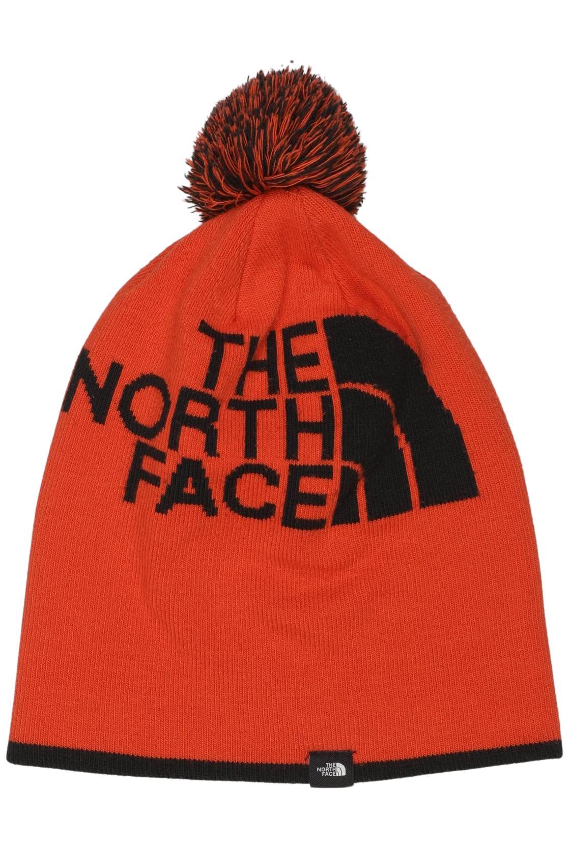 

The North Face Herren Hut/Mütze, mehrfarbig, Gr. uni