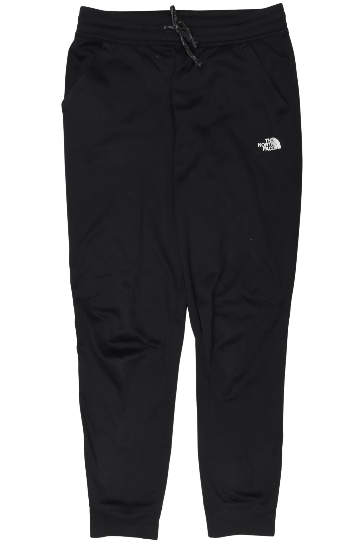 

The North Face Damen Stoffhose, schwarz, Gr. 0
