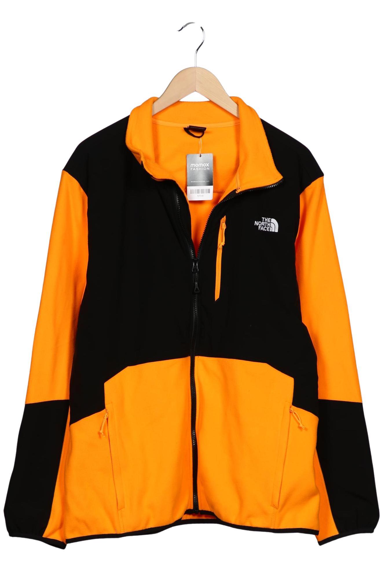 

The North Face Herren Jacke, mehrfarbig, Gr. 56