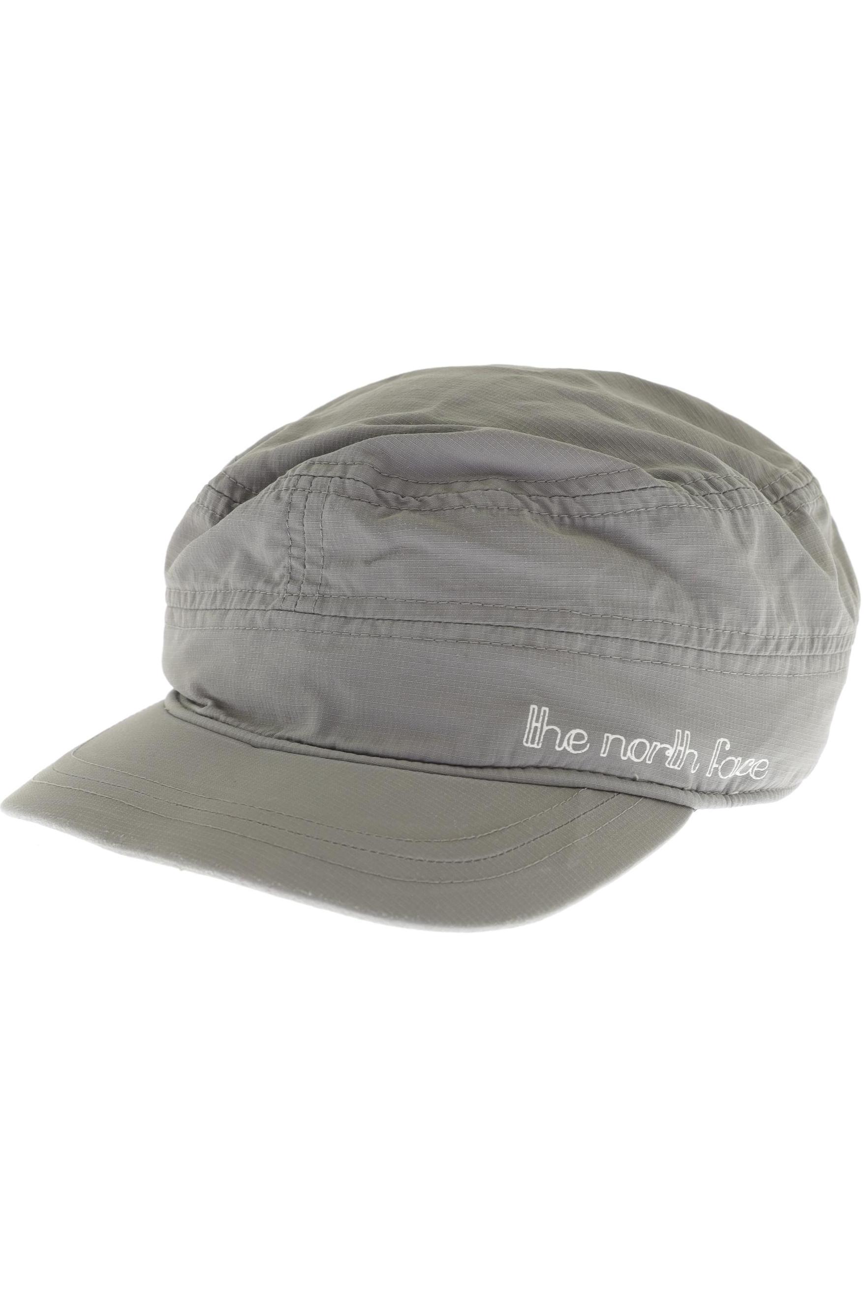 

The North Face Damen Hut/Mütze, grau, Gr. uni