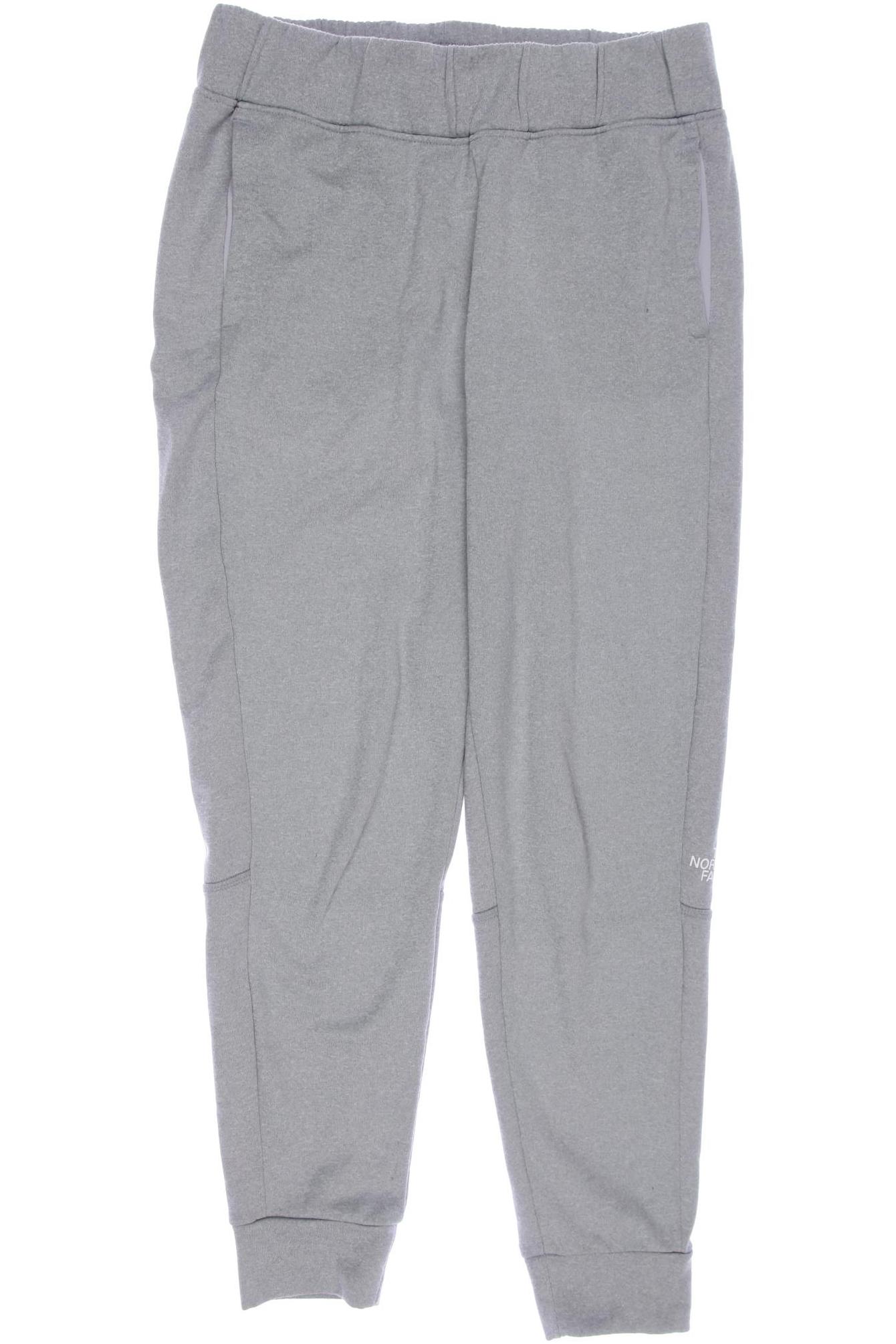 

The North Face Damen Stoffhose, grau, Gr. 0