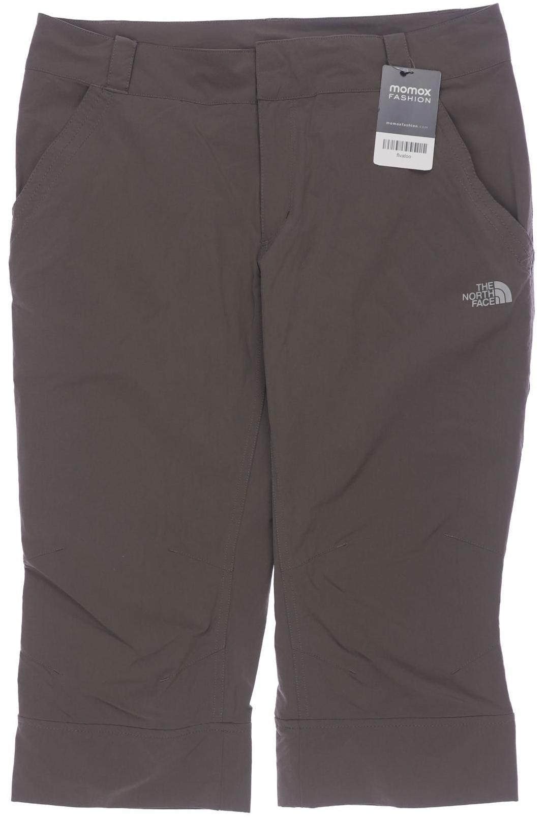 

The North Face Damen Stoffhose, braun, Gr. 8