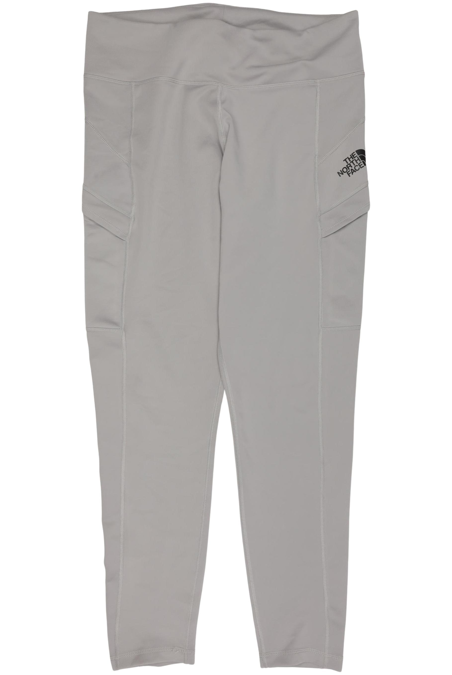 

The North Face Damen Stoffhose, grau, Gr. 0