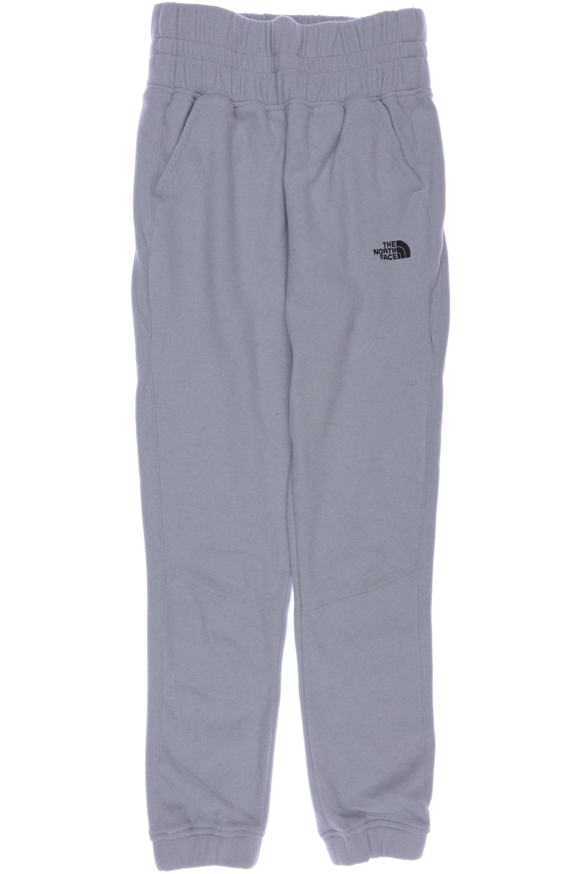 

The North Face Damen Stoffhose, hellblau, Gr. 0